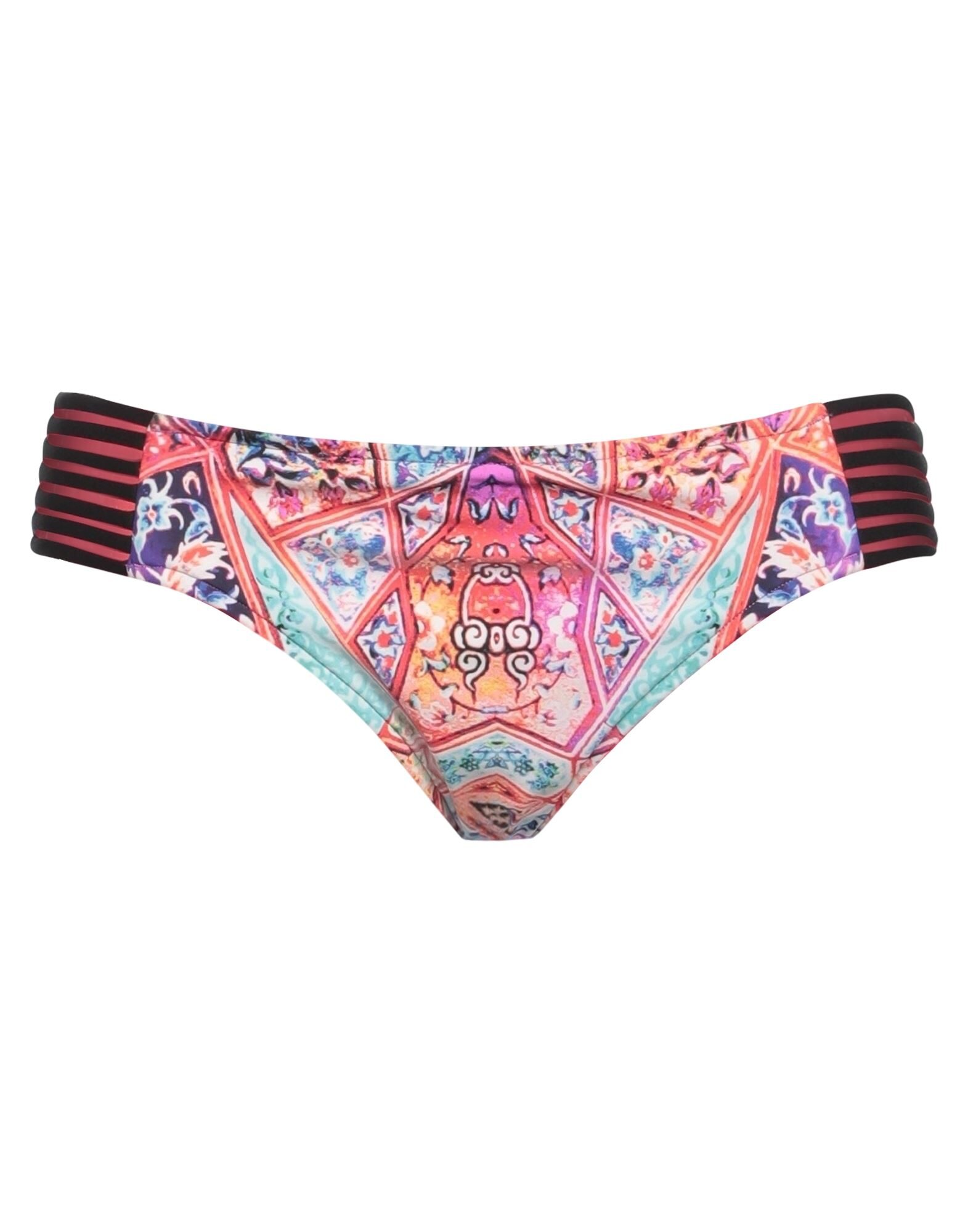 SEAFOLLY - Bikini bottoms & Swim briefs