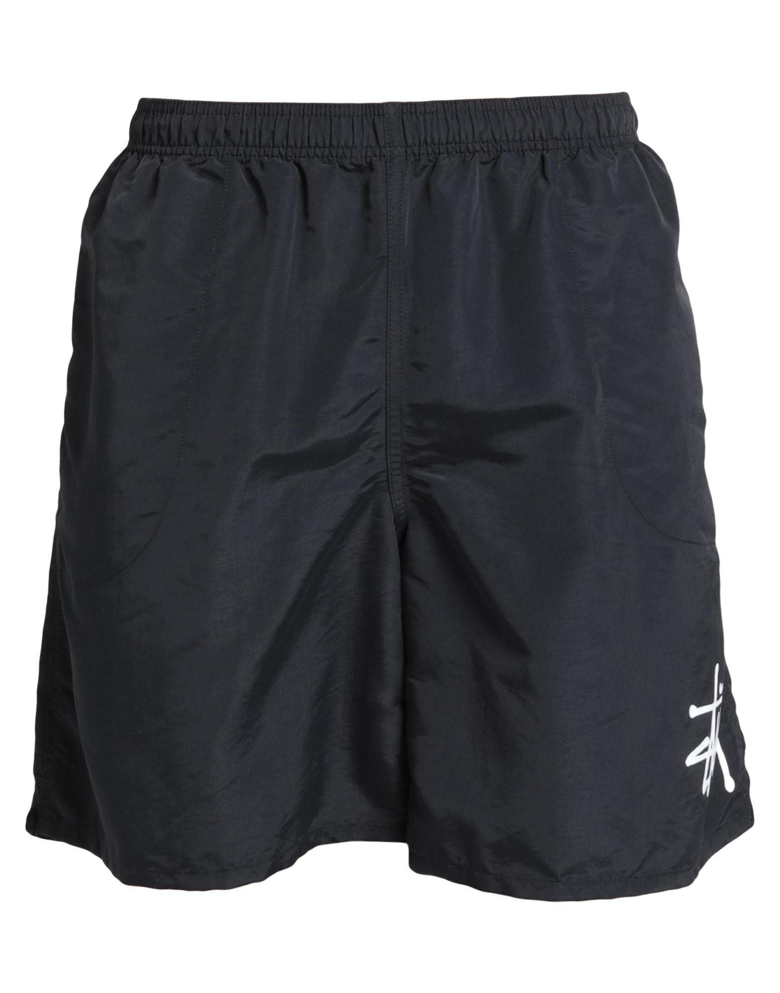 STUSSY - Swim trunks