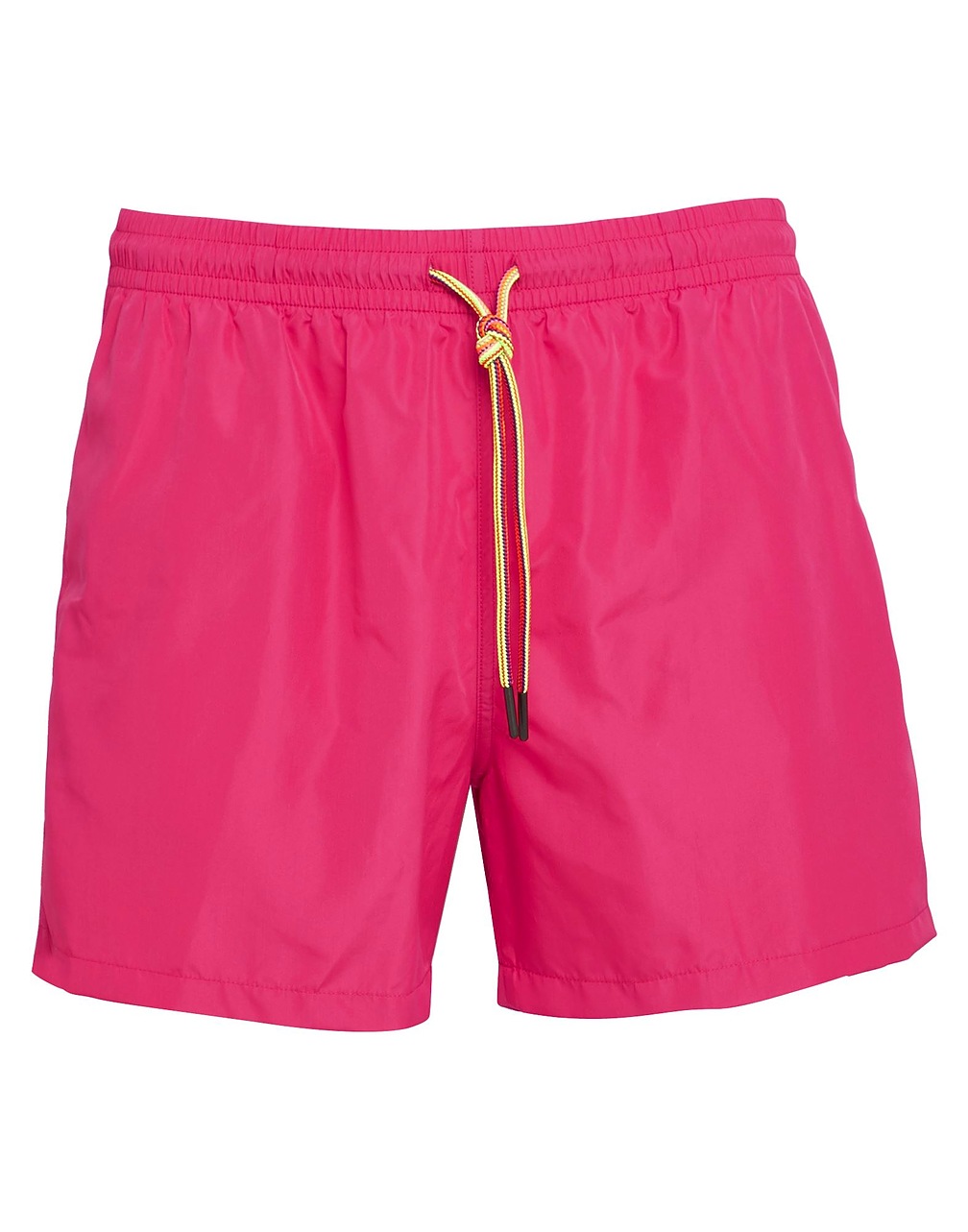 NOS BEACHWEAR - Shorts de bain