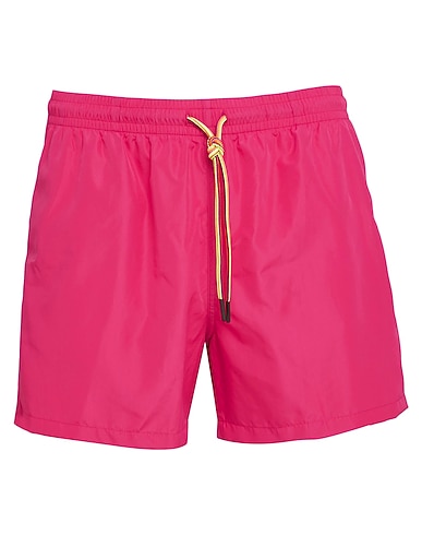 NOS BEACHWEAR Μαγιό βερμούδα 100% Πολυεστέρας