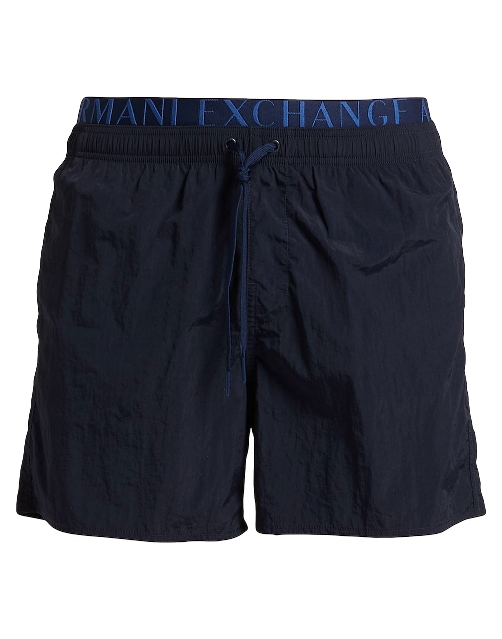 ARMANI EXCHANGE - Badeboxer