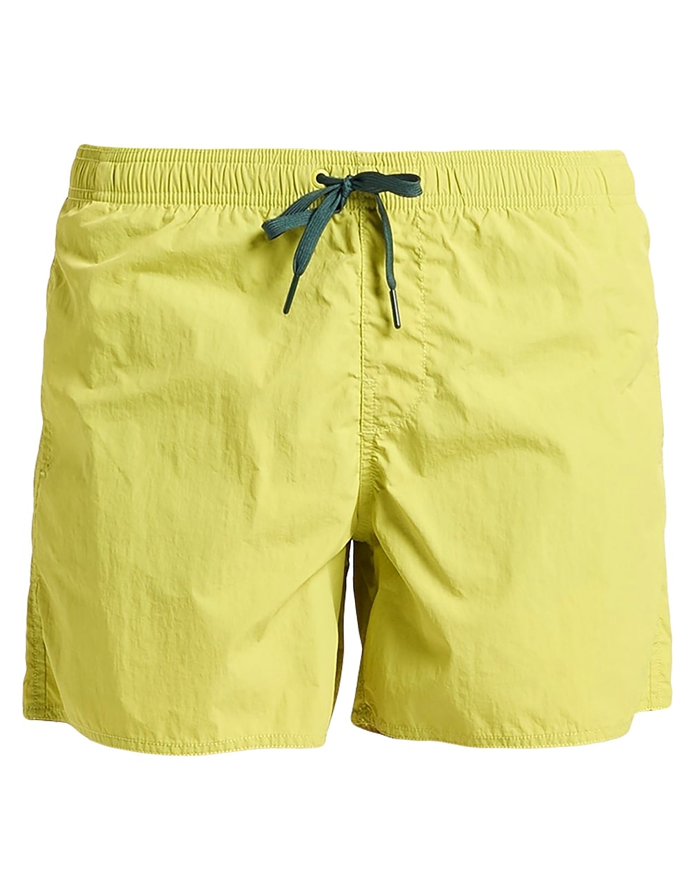 ARMANI EXCHANGE - Swim trunks