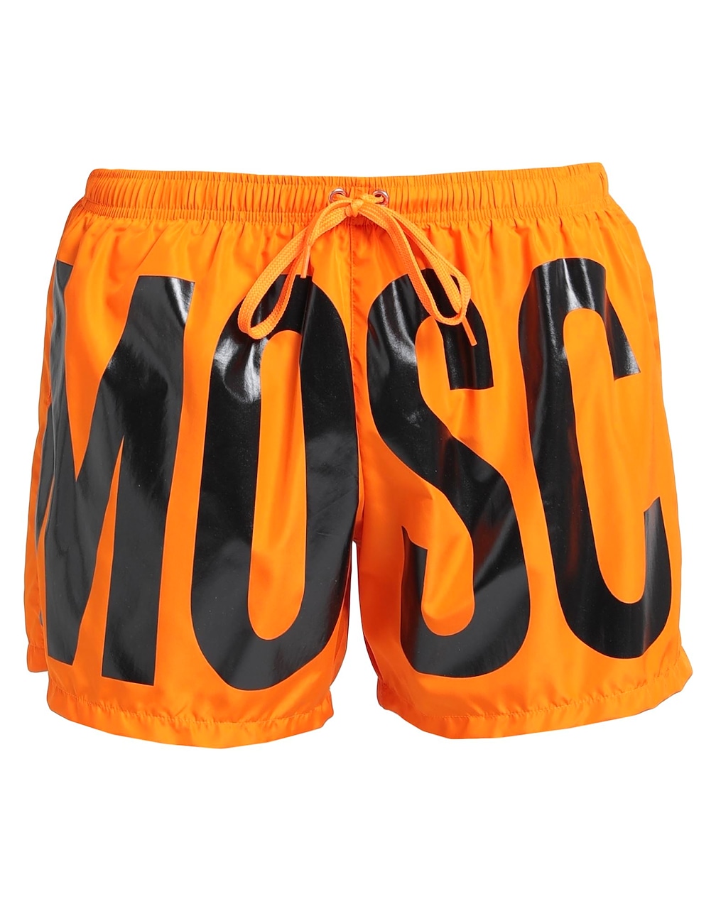 MOSCHINO - Swim trunks
