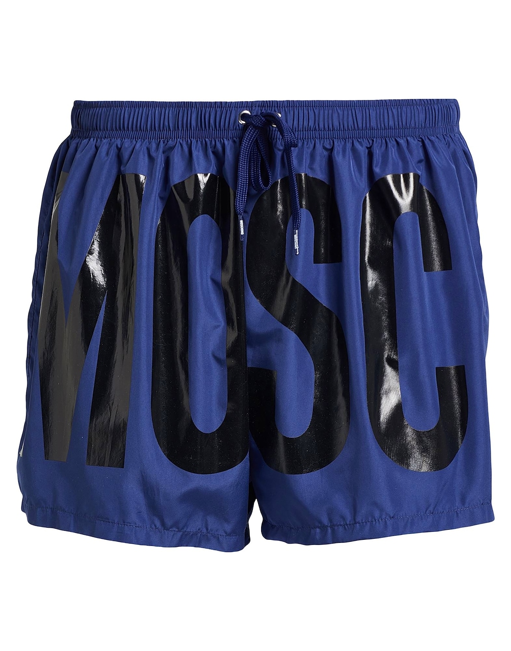 MOSCHINO - Swim trunks