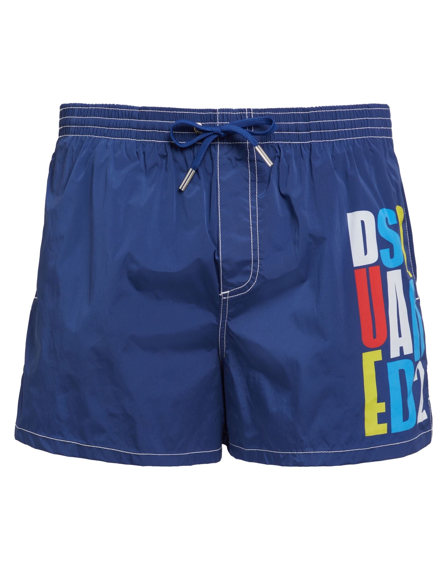 DSQUARED2 - Swim trunks