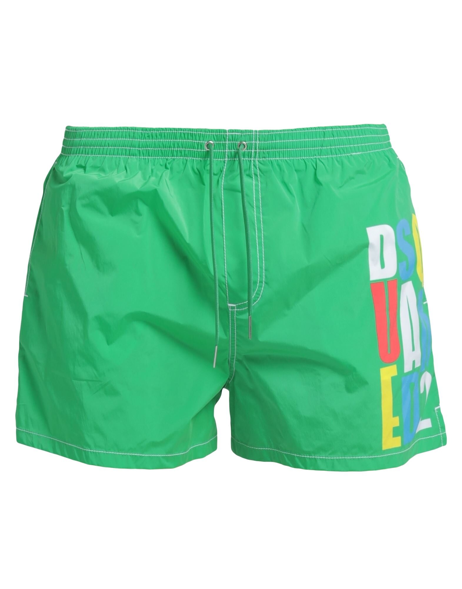 DSQUARED2 - Swim trunks