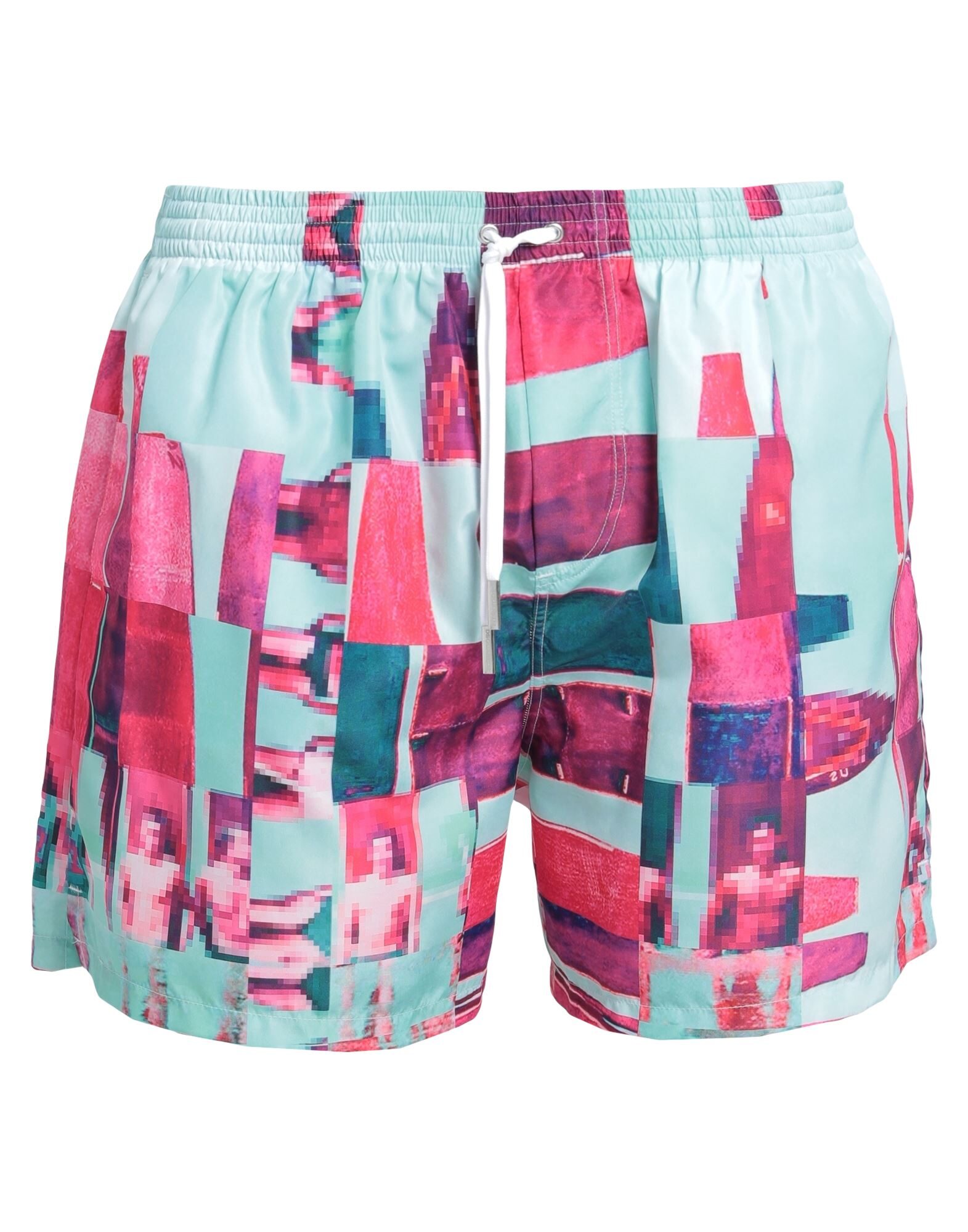 DSQUARED2 - Swim trunks