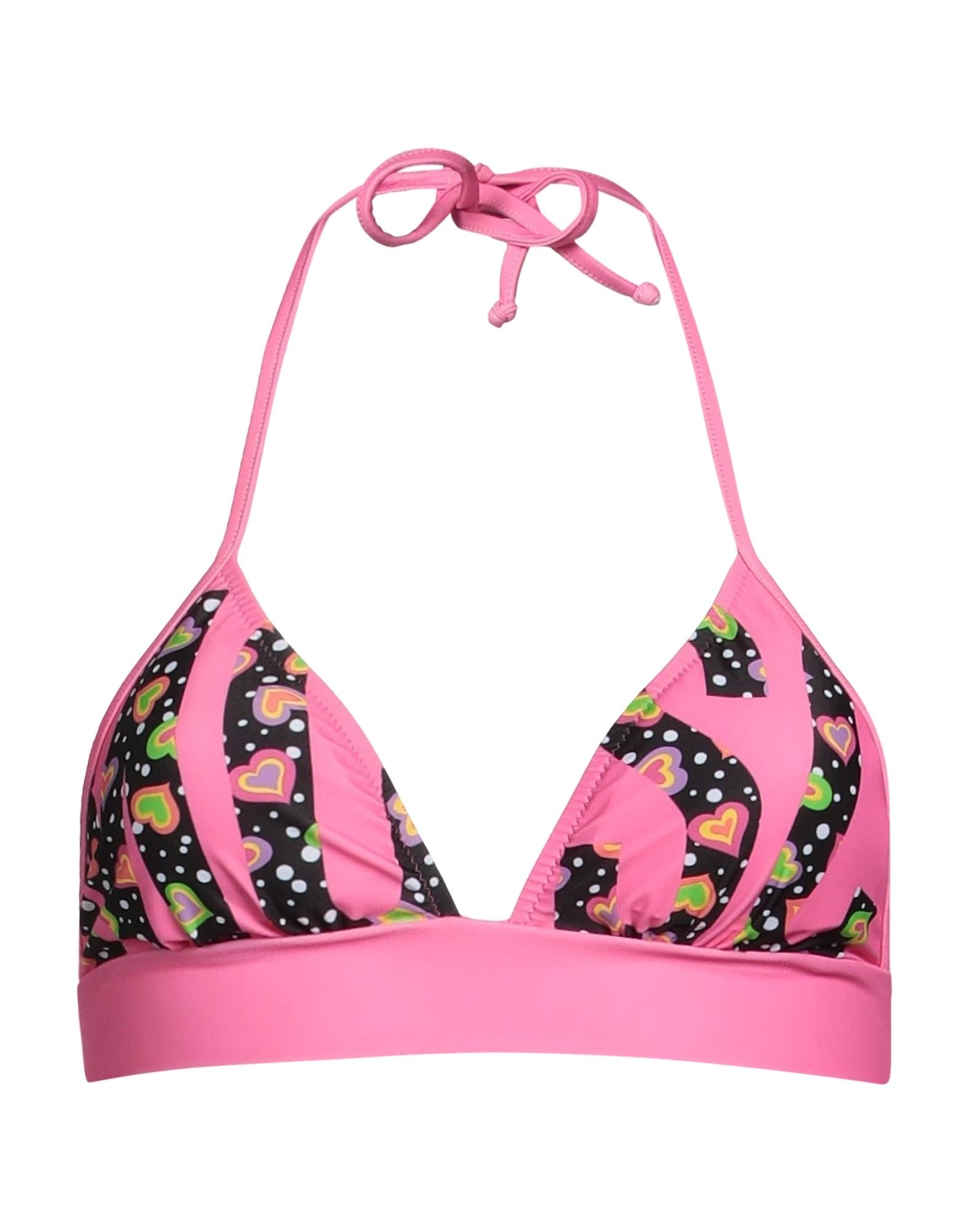 MOSCHINO - Top Bikini