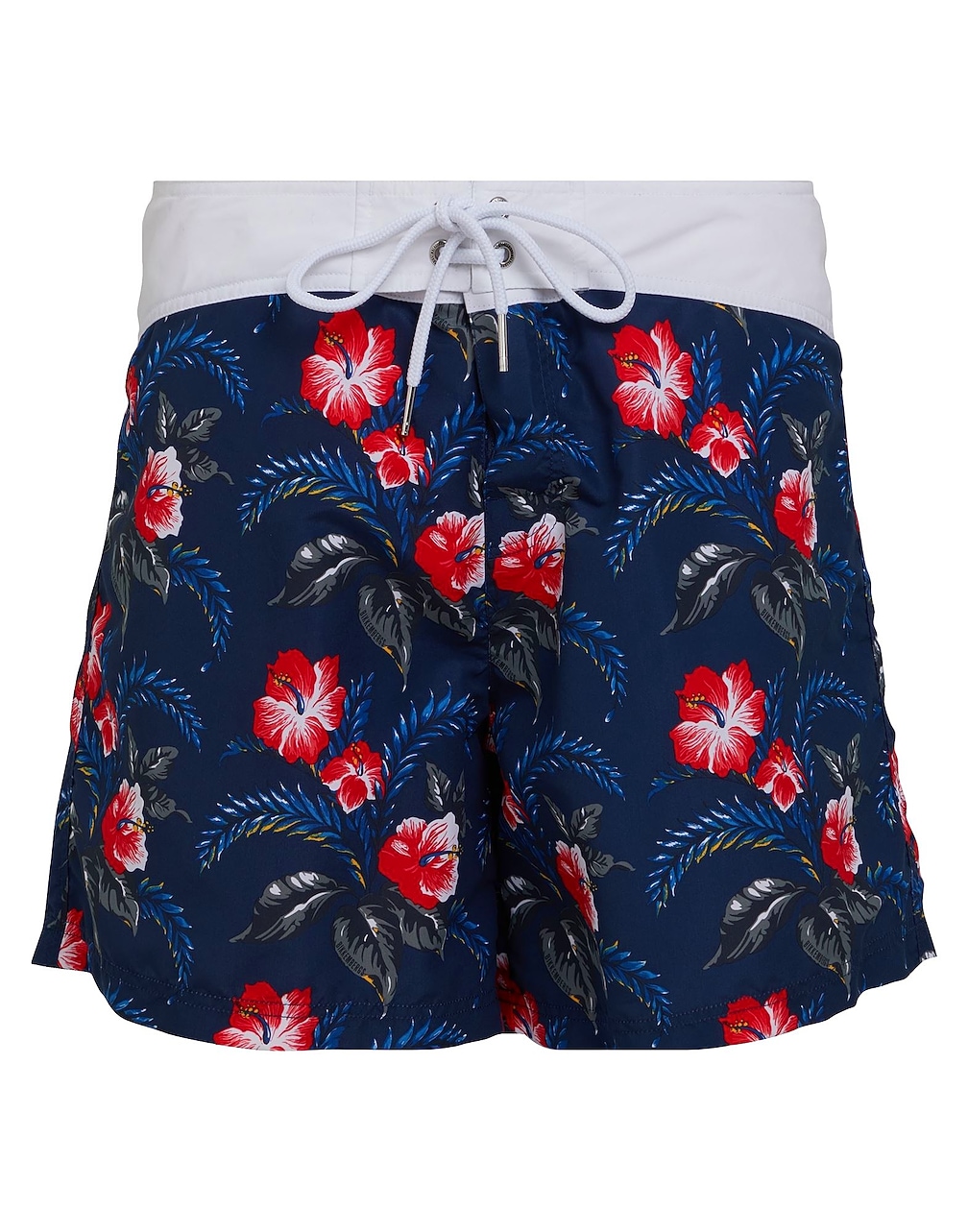 BIKKEMBERGS - Swim trunks