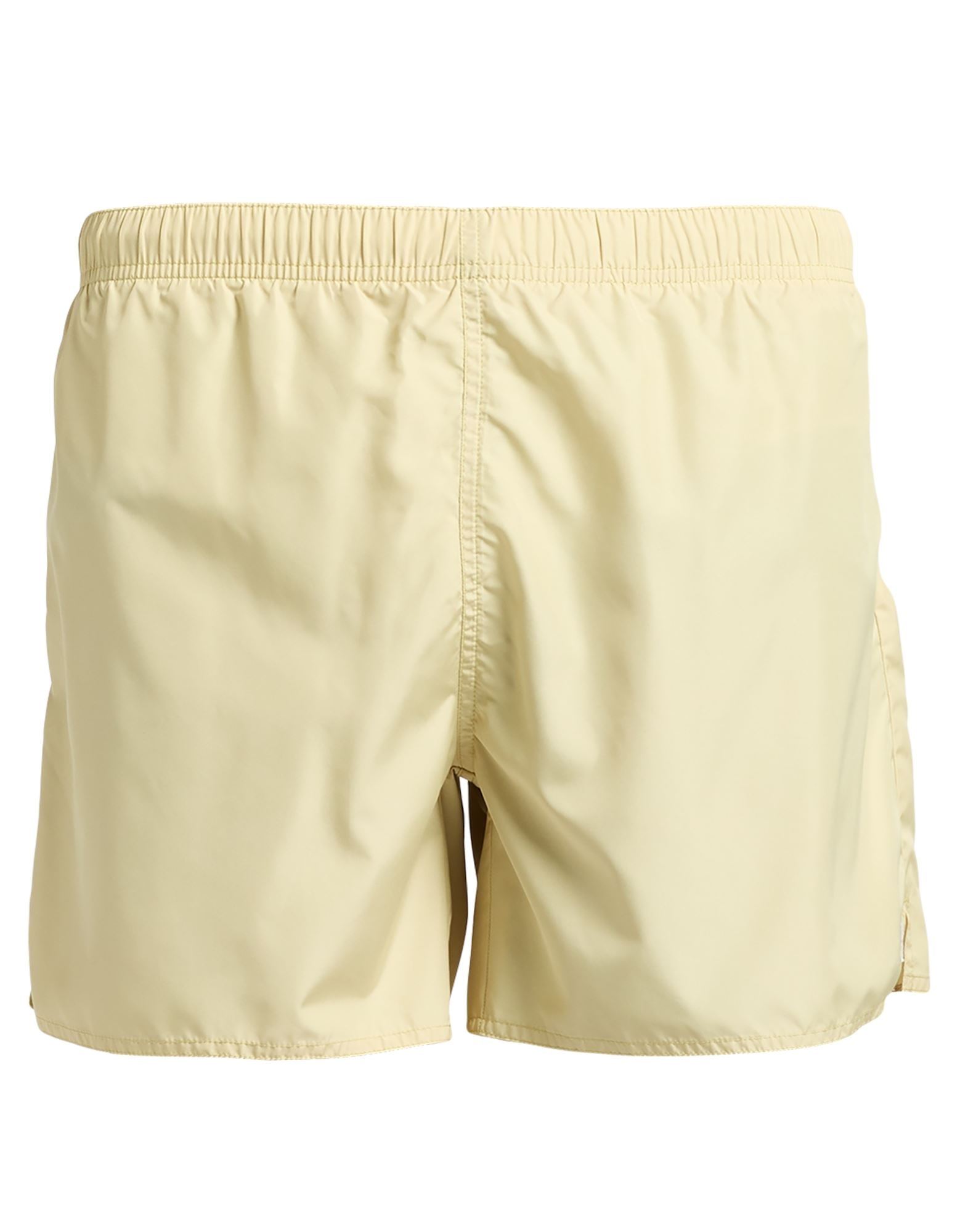 COURRÈGES - Swim trunks