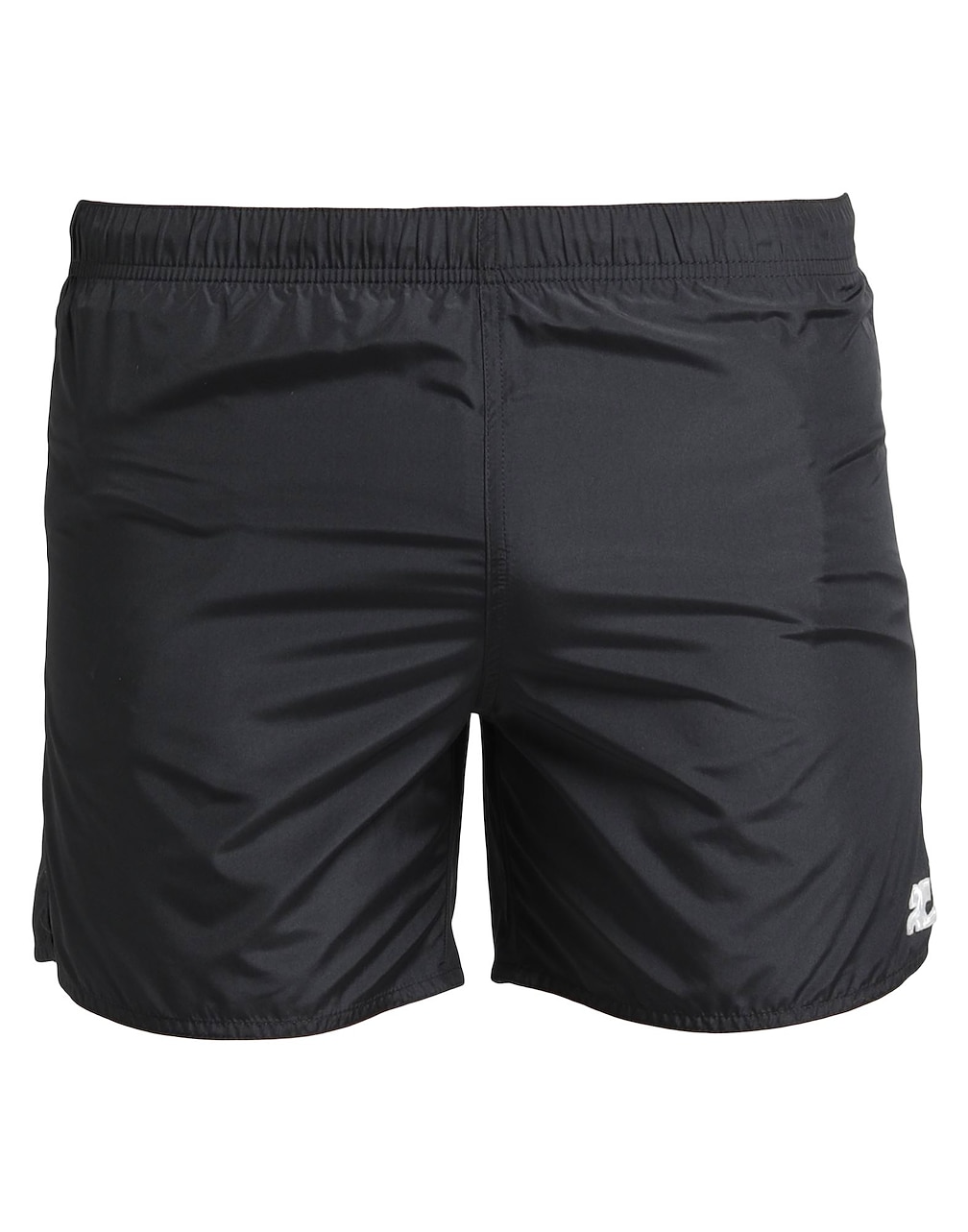 COURRÈGES - Swim trunks