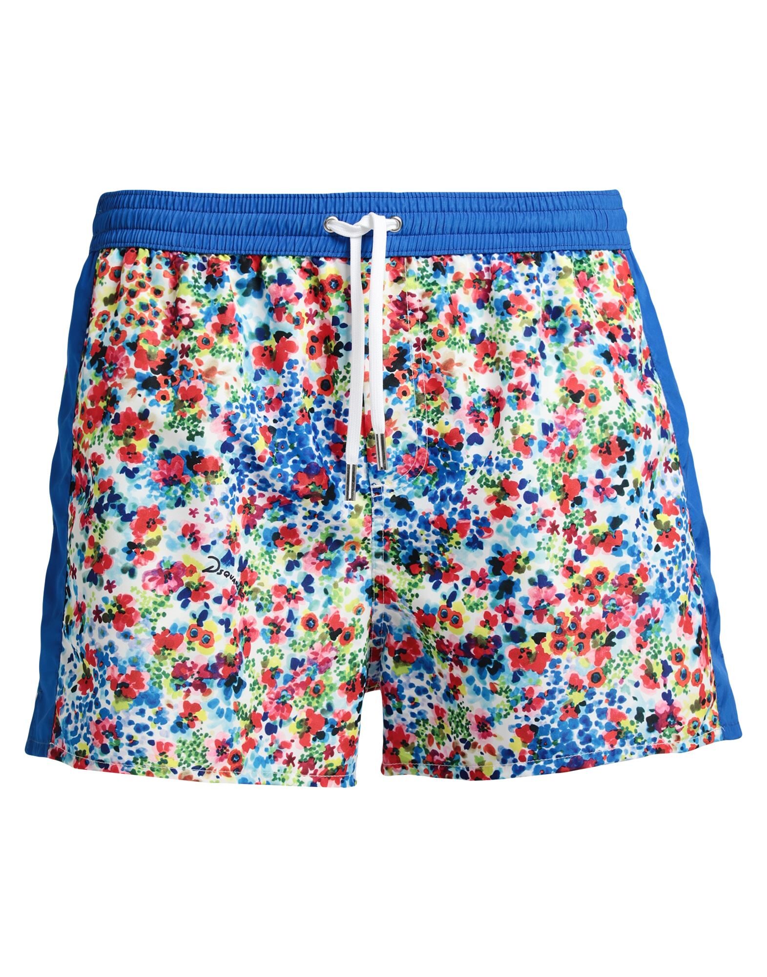 DSQUARED2 - Swim trunks