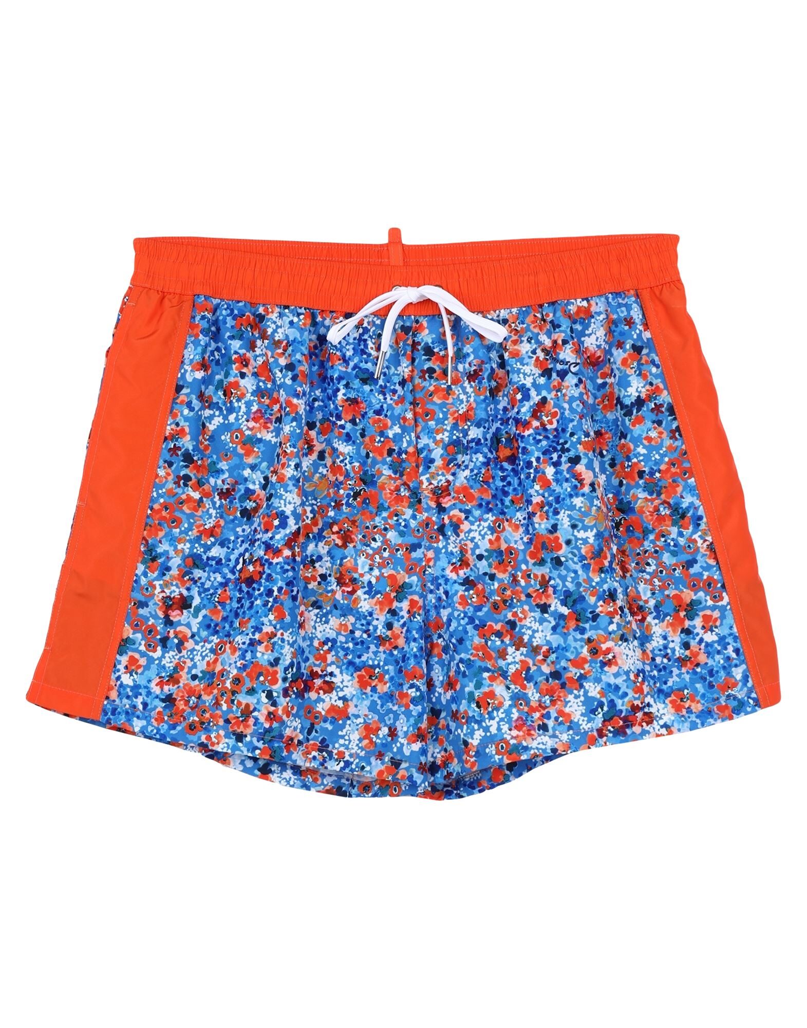 DSQUARED2 - Swim trunks