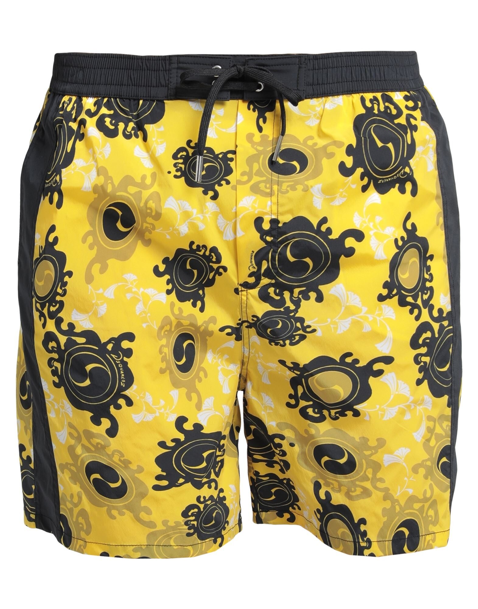 DSQUARED2 - Swim trunks