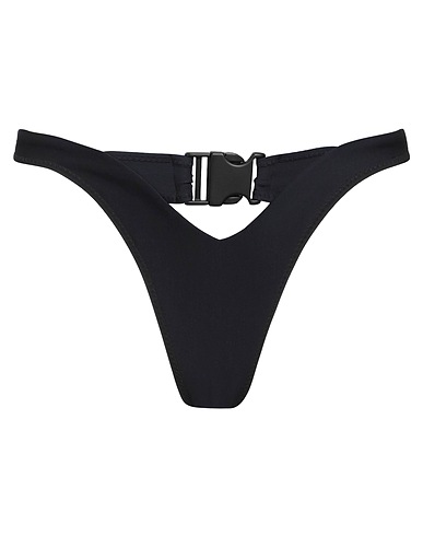 DSQUARED2 Bikini Midnight blue 73% Polyamide, 27% Elastane