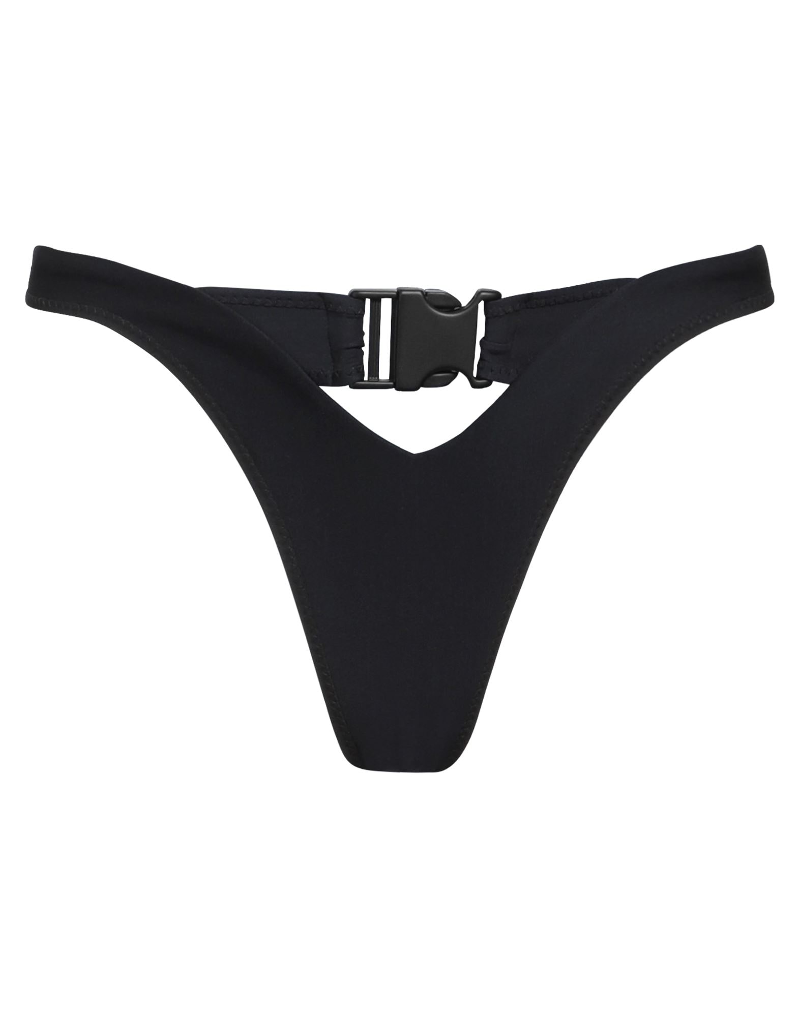 DSQUARED2 - Bikini bottoms & Swim briefs
