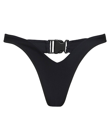 DSQUARED2 Maillot deux pièces 73% Polyamide, 27% Élasthanne