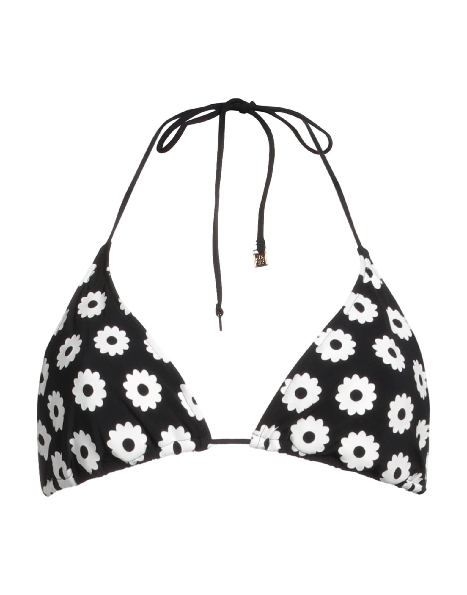 TORY BURCH - Bikini tops