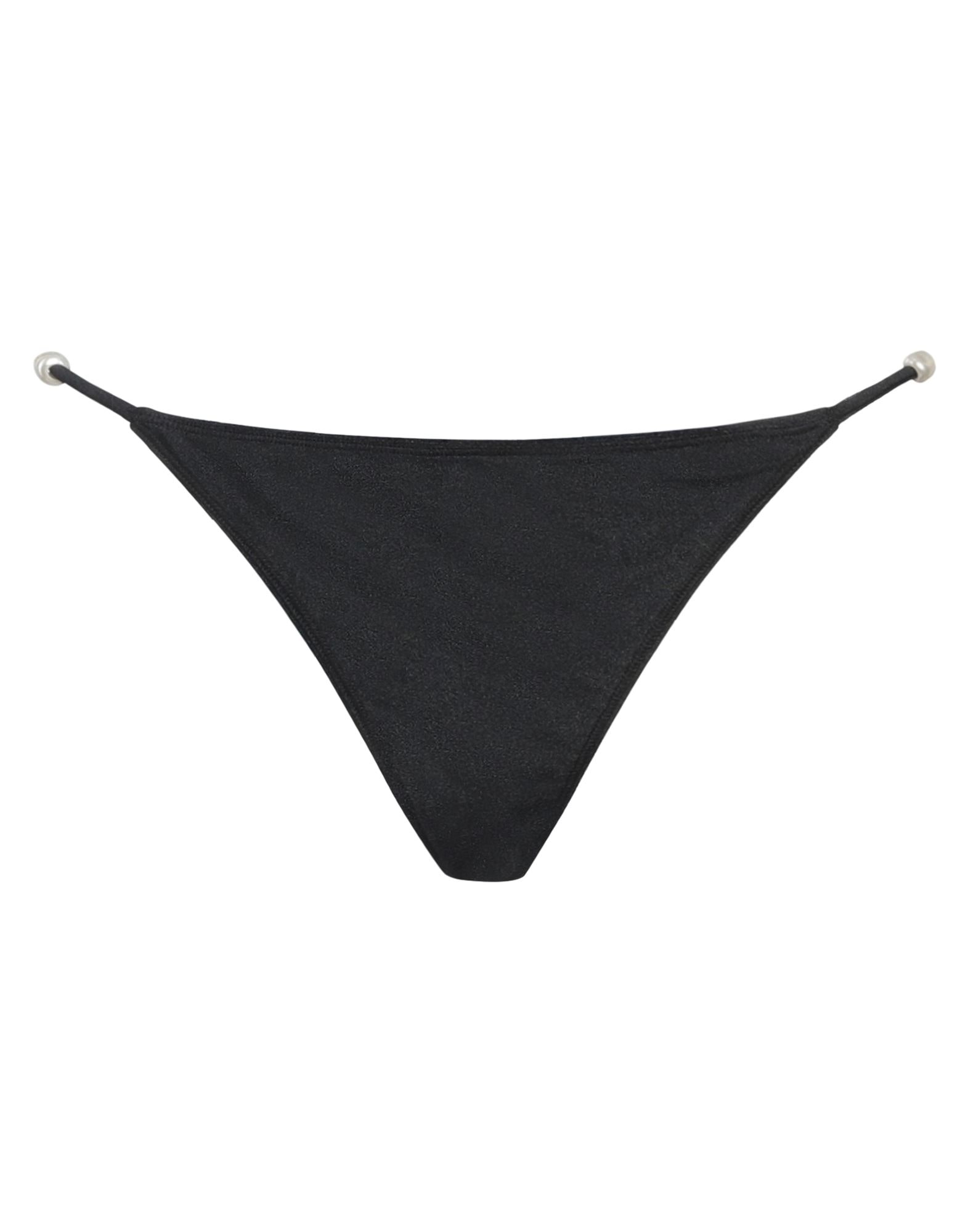 CULT GAIA - Bikini bottoms & Swim briefs