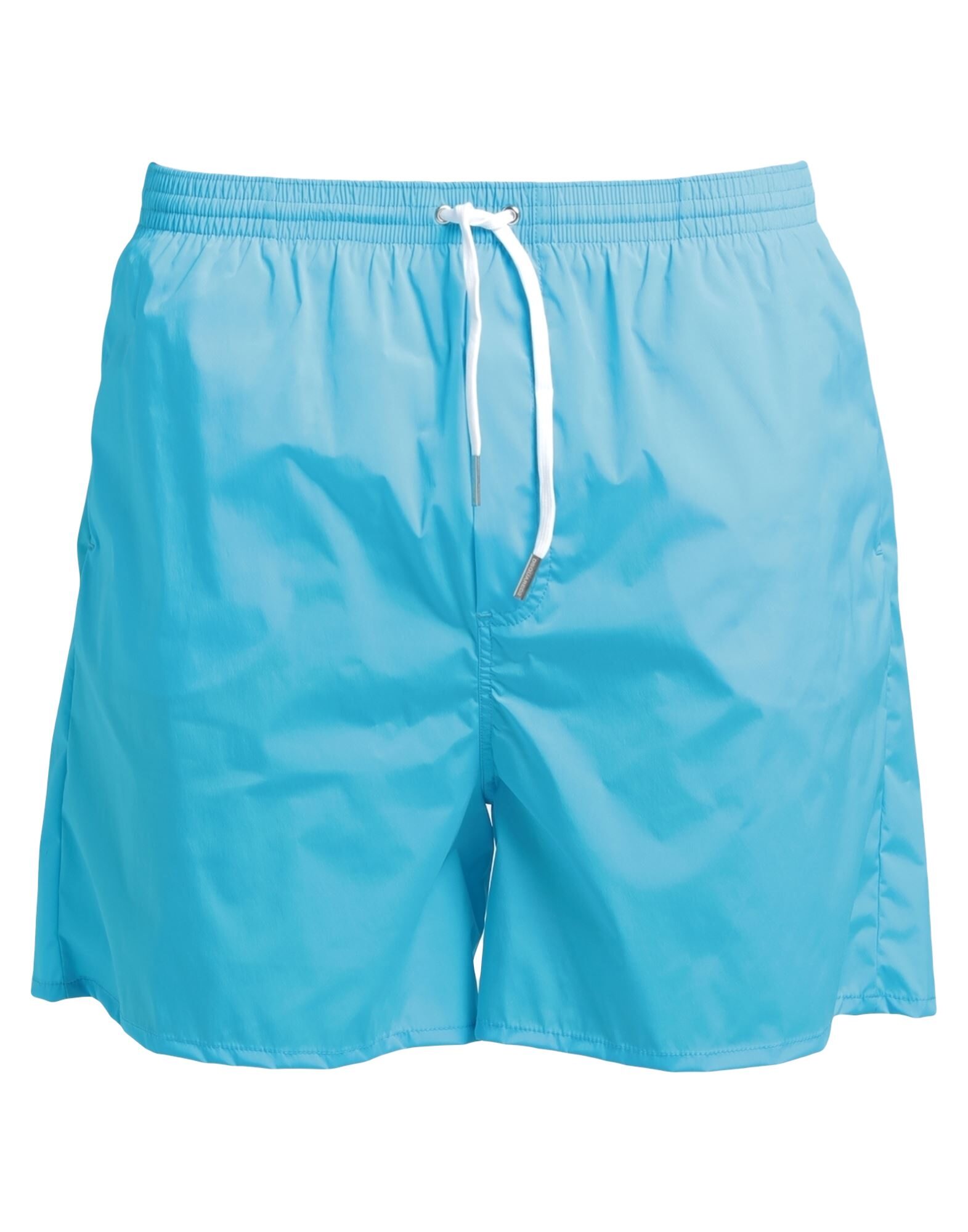 DSQUARED2 - Swim trunks