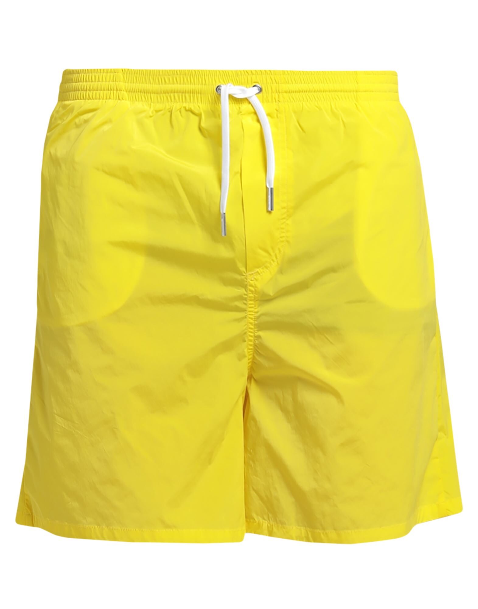 DSQUARED2 - Swim trunks