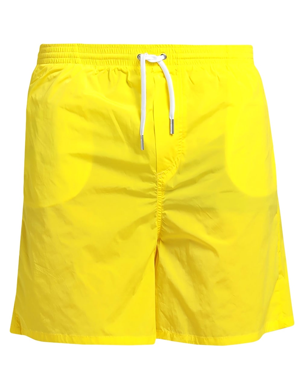 DSQUARED2 - Swim trunks