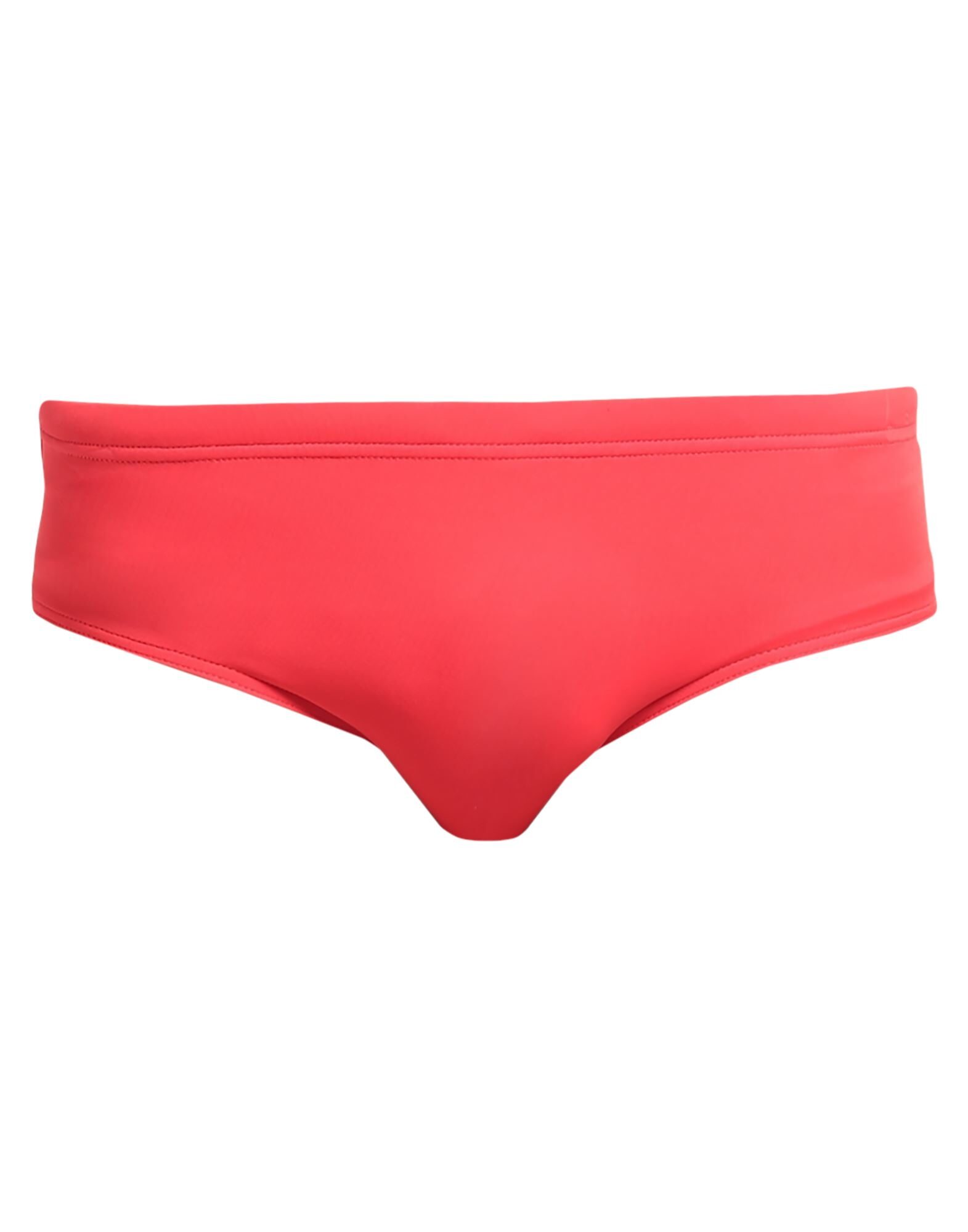DSQUARED2 - Bikini bottoms & Swim briefs