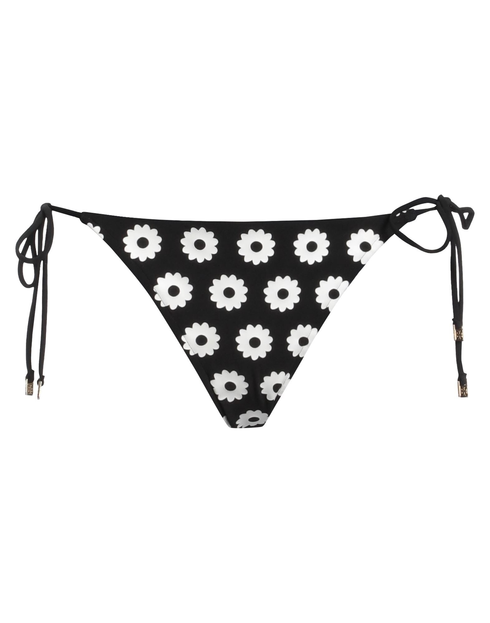 TORY BURCH - Bas de bikini et slips de bain