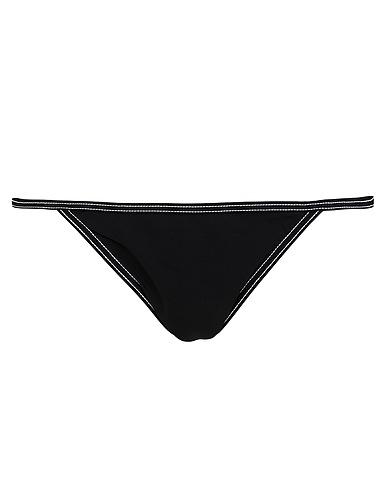 DSQUARED2 Μπικίνι BEACHWEAR 85% Πολυαμίδη, 15% Ελαστάνη