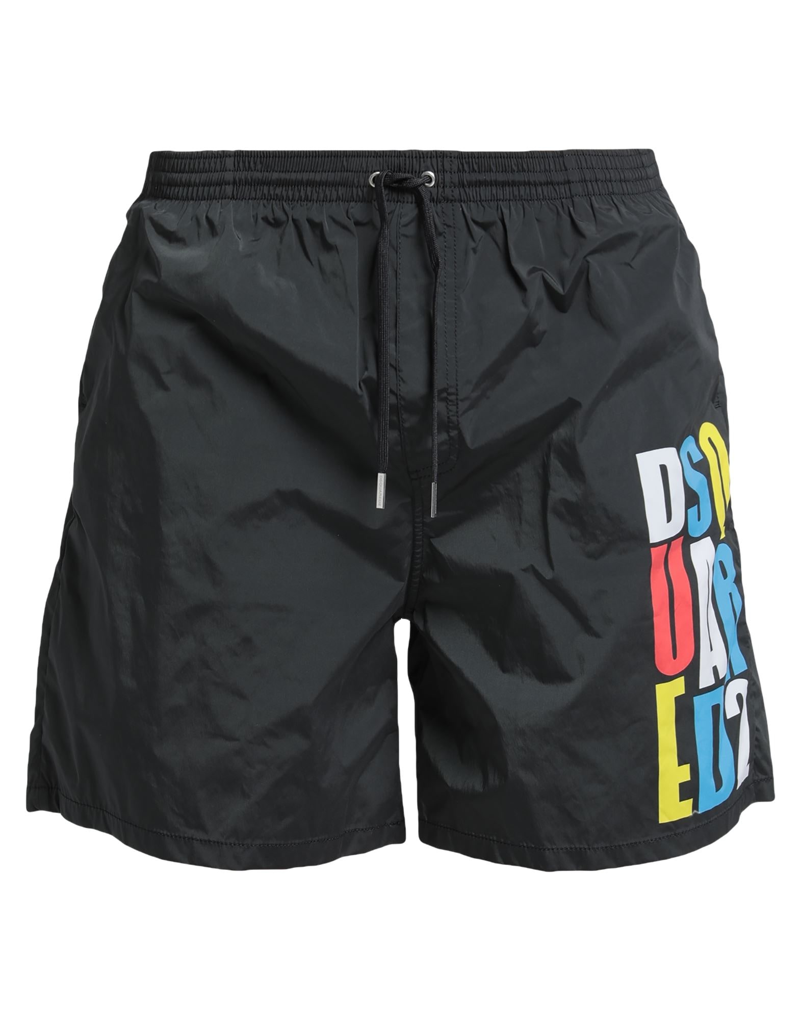 DSQUARED2 - Swim trunks
