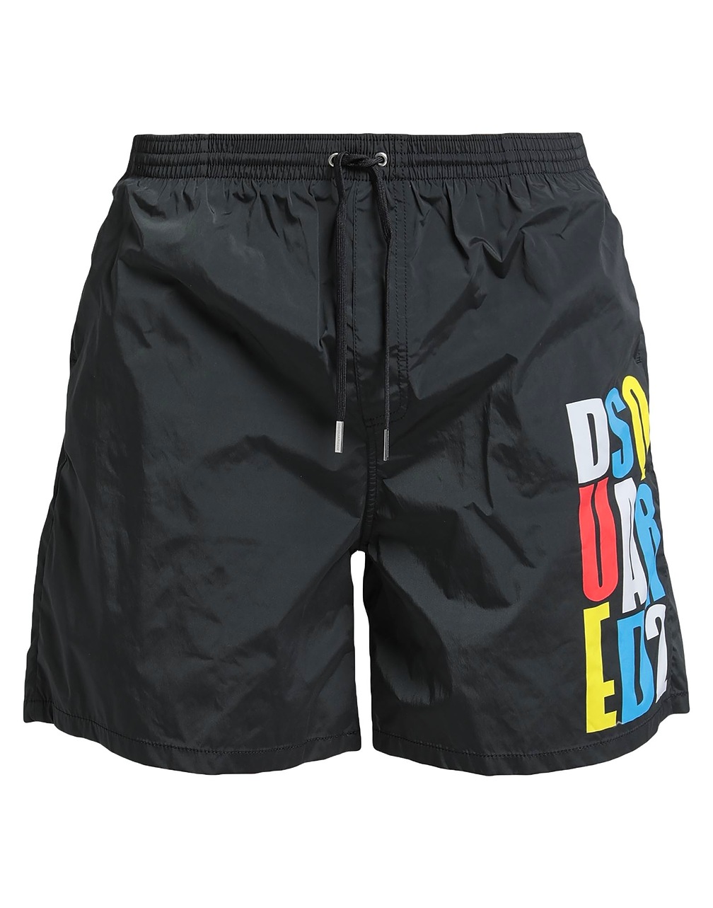 DSQUARED2 - Swim trunks