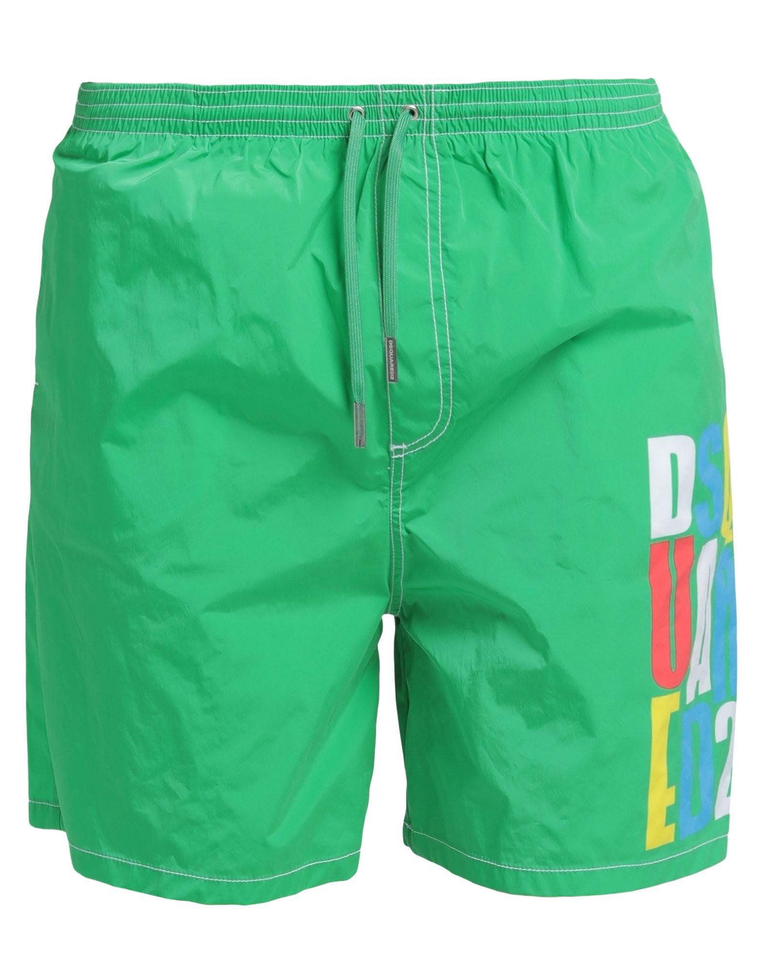 DSQUARED2 - Swim trunks