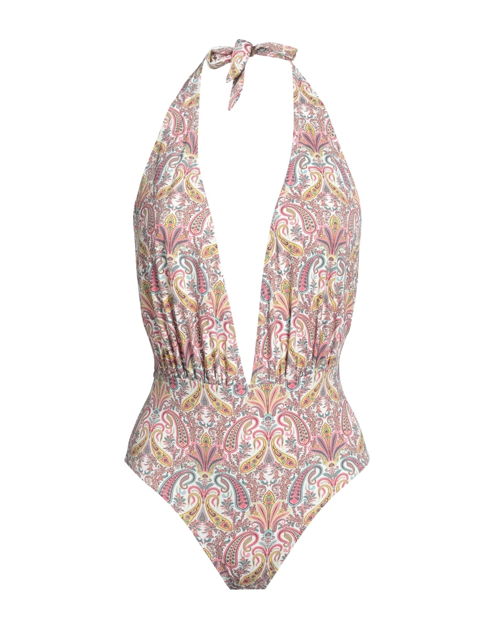 ANJUNA - One-piece swimsuits