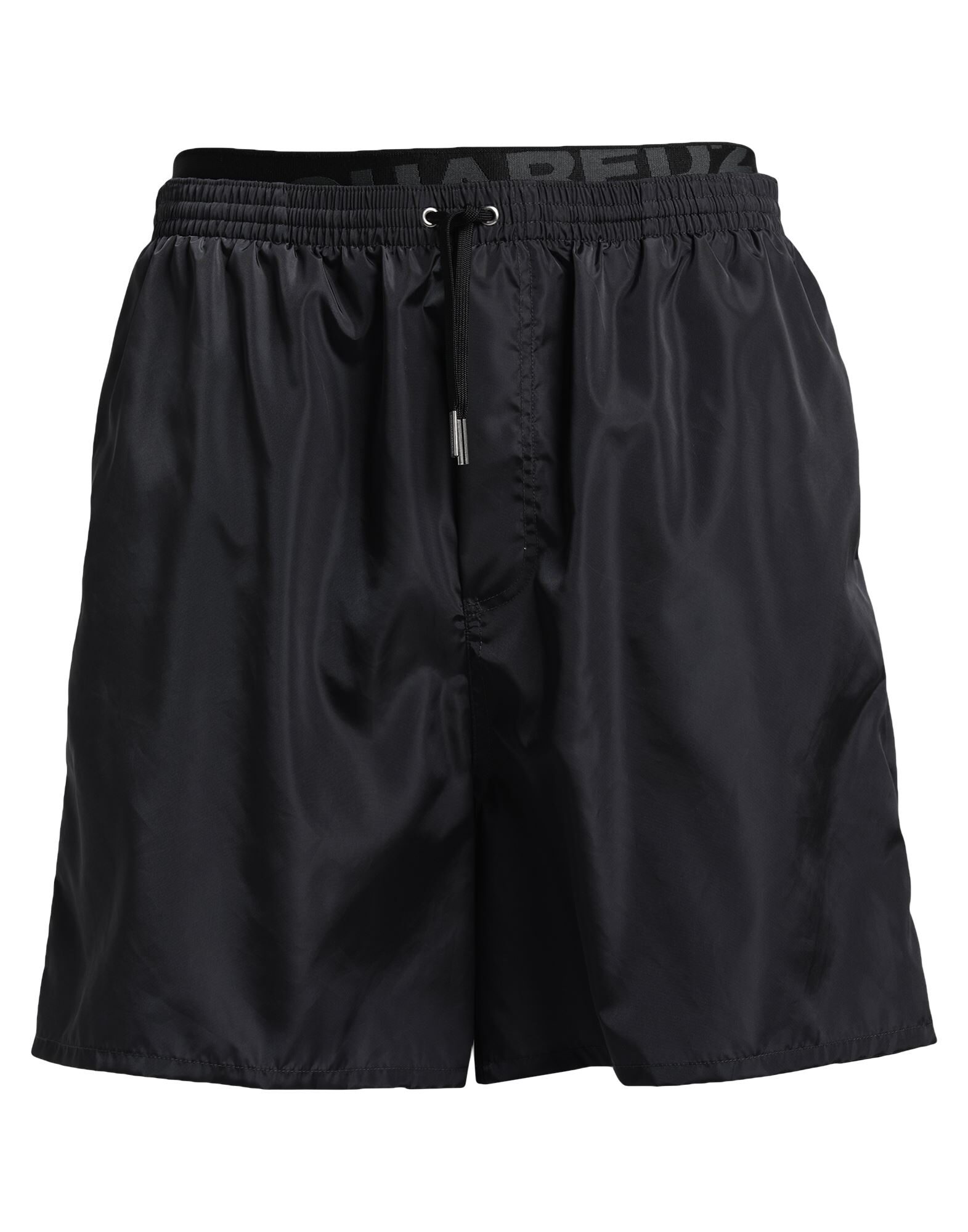 DSQUARED2 - Swim trunks