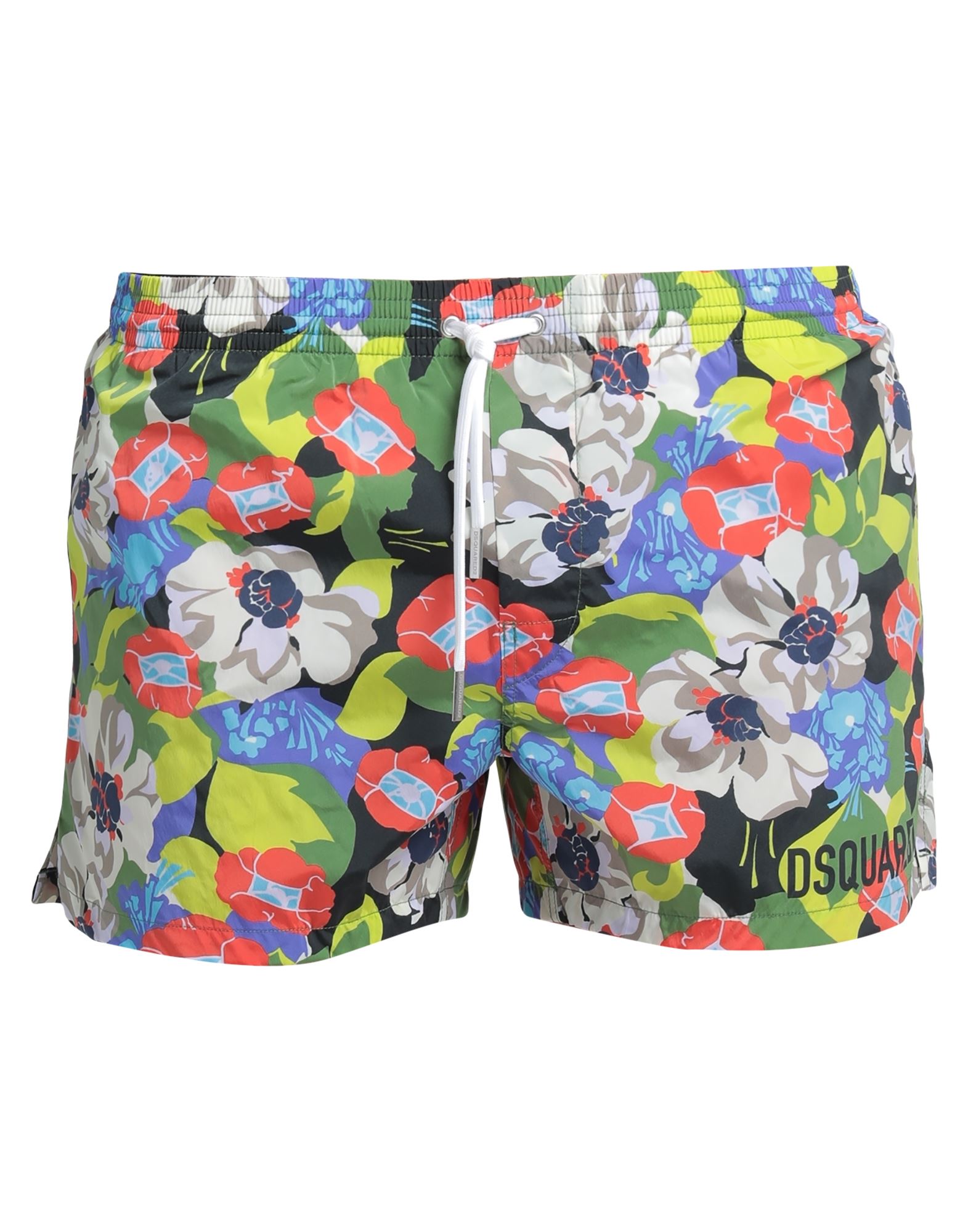 DSQUARED2 - Swim trunks