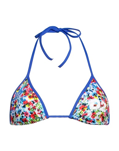 DSQUARED2 Bikini White 80% Polyamide, 20% Elastane