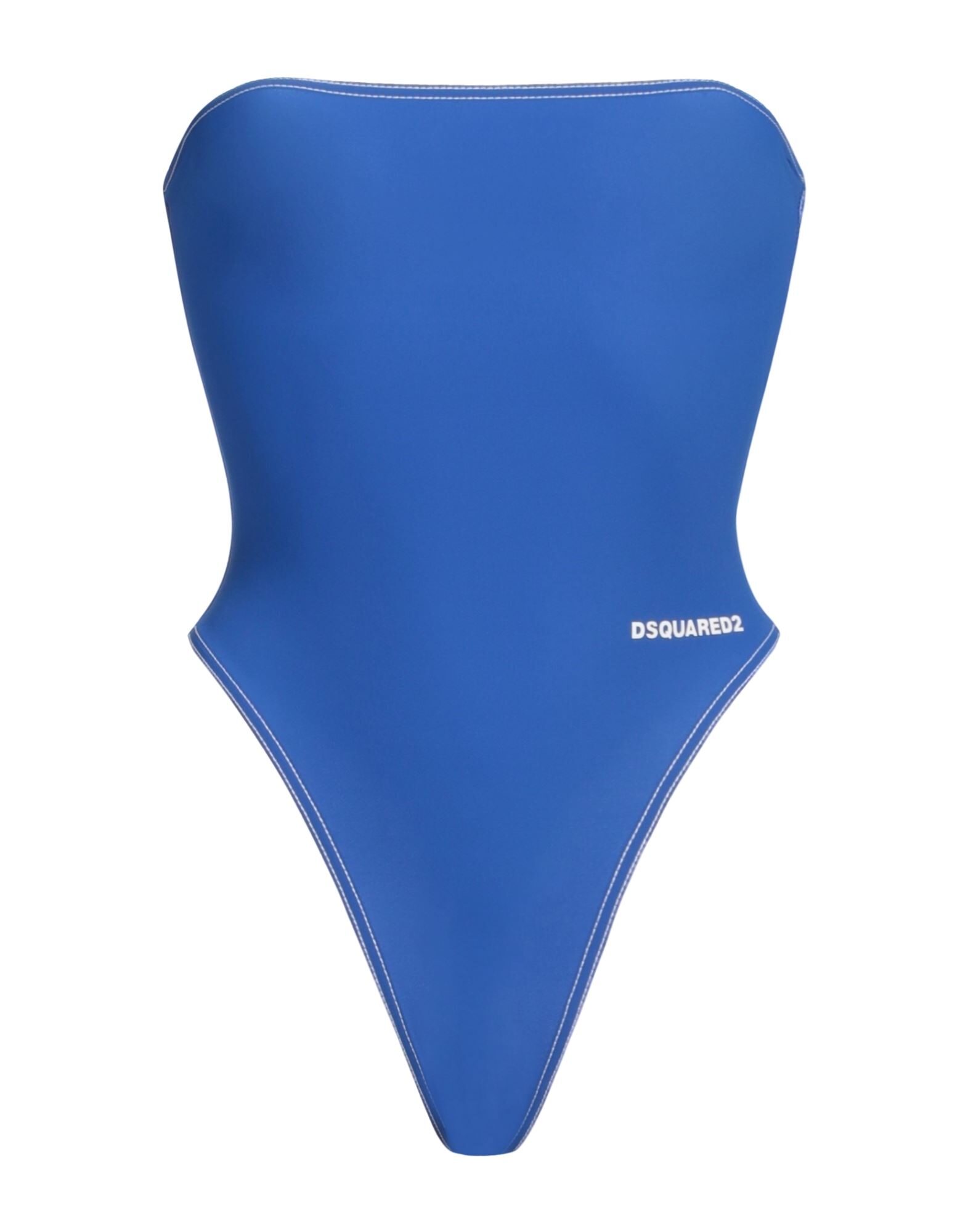 DSQUARED2 - One-piece swimsuits