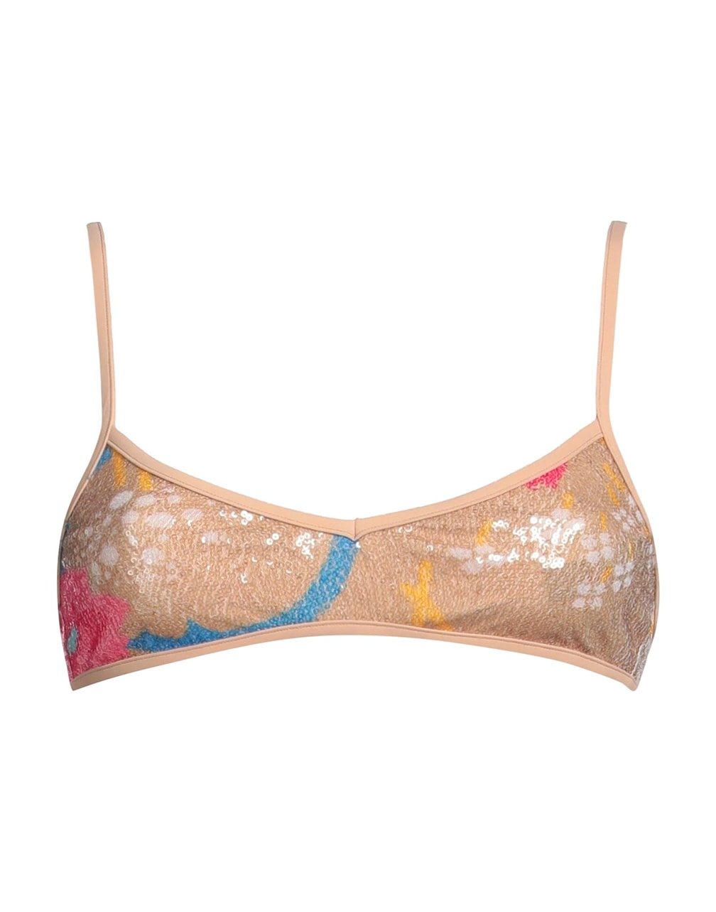 DSQUARED2 - Top Bikini