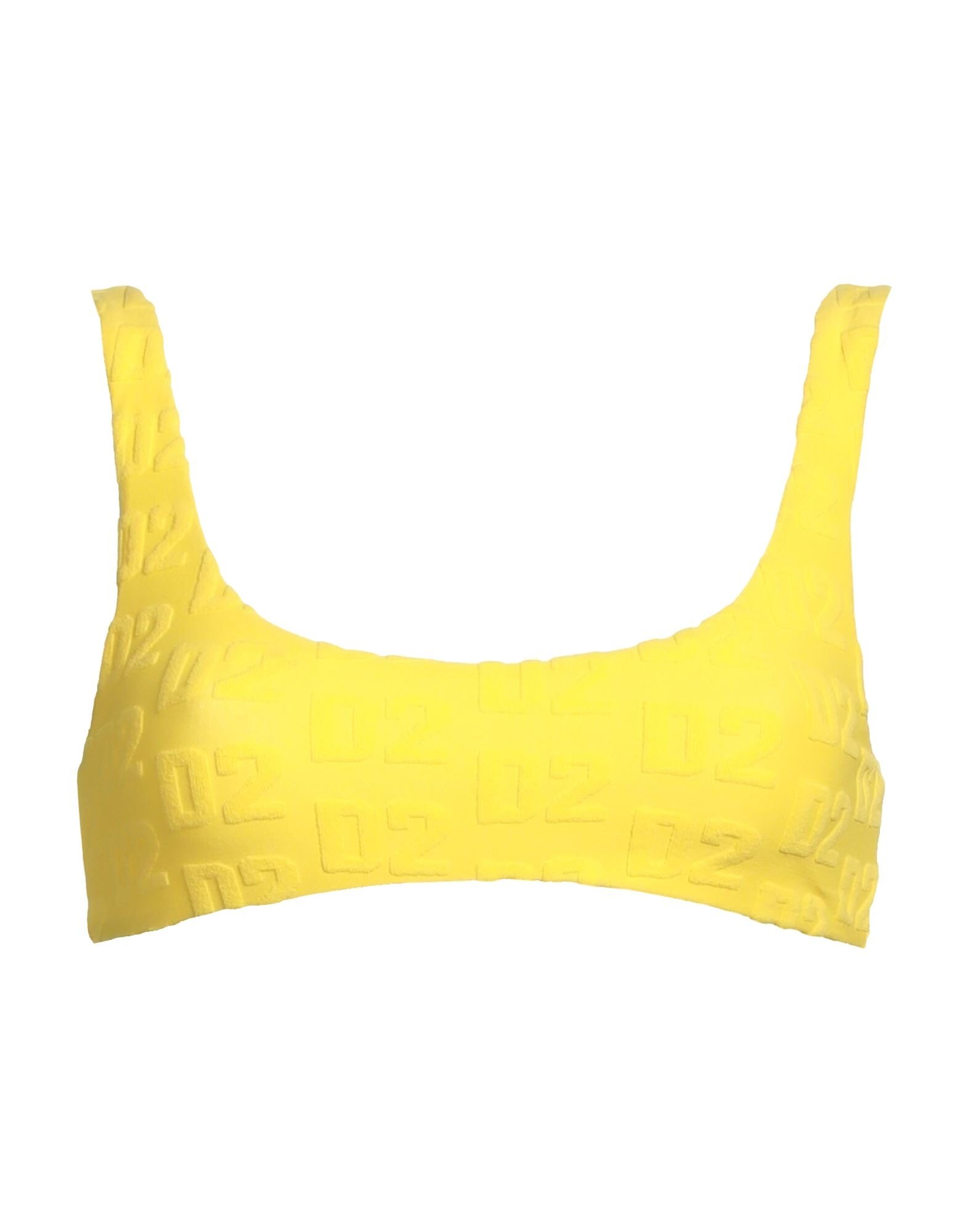 DSQUARED2 - Bikini tops