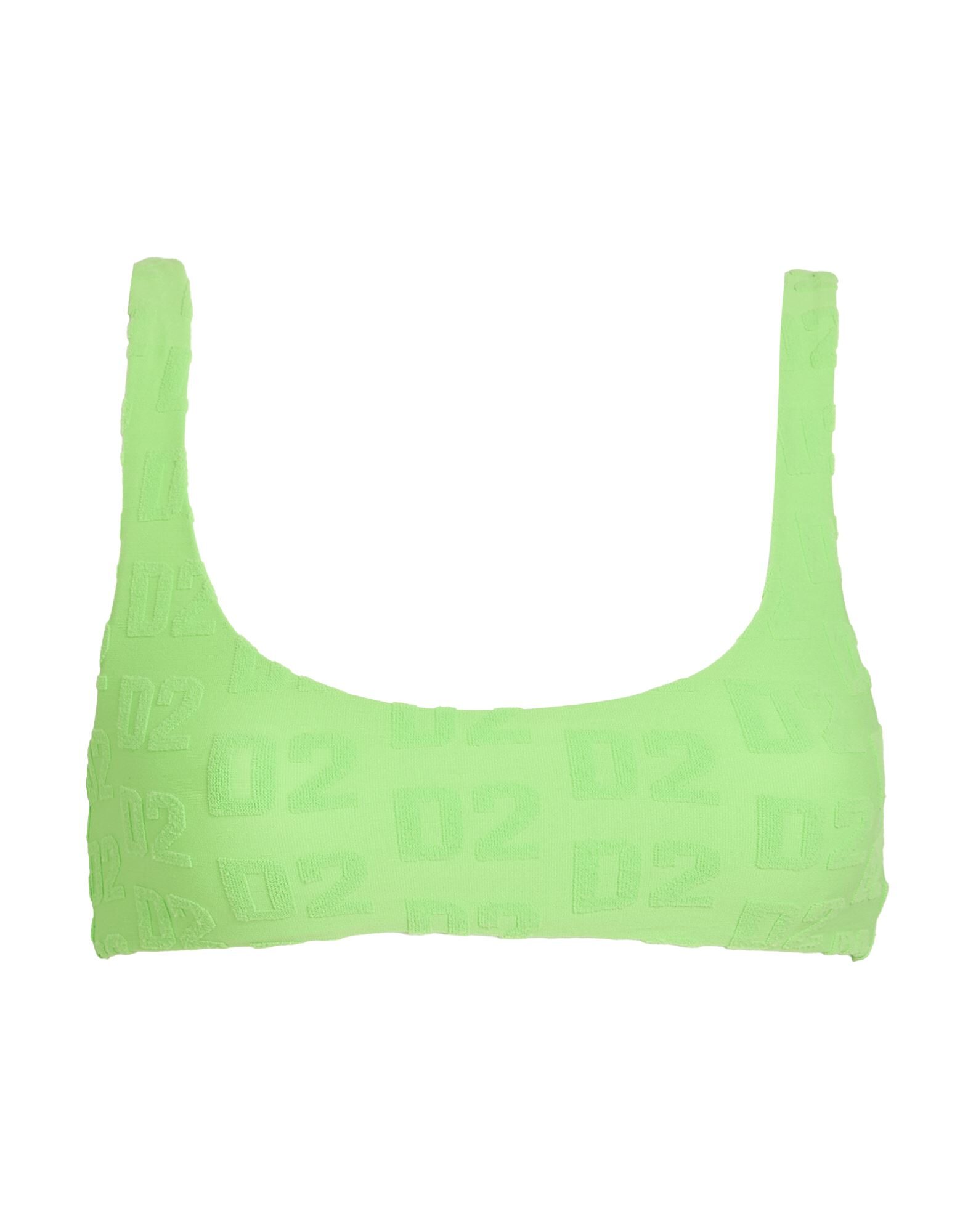 DSQUARED2 - Top Bikini