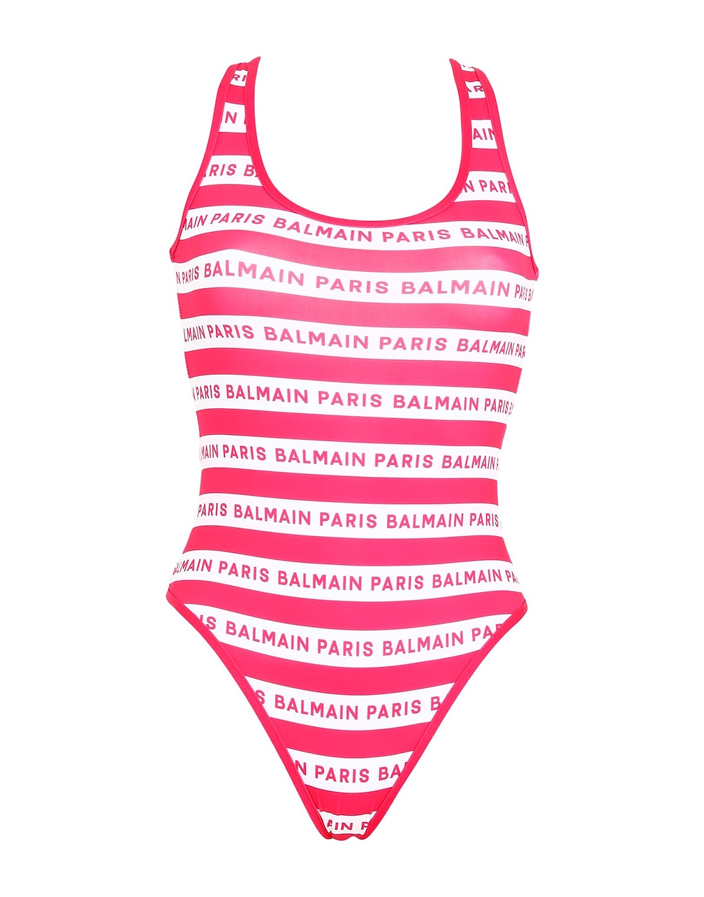 BALMAIN - Badeanzüge
