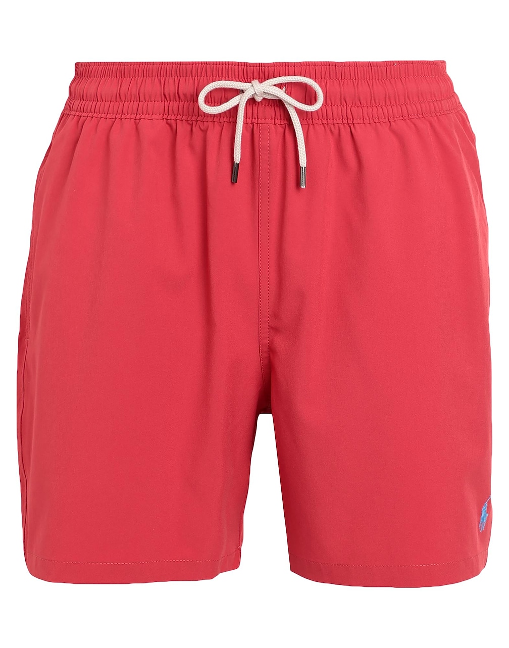 POLO RALPH LAUREN - Swim trunks