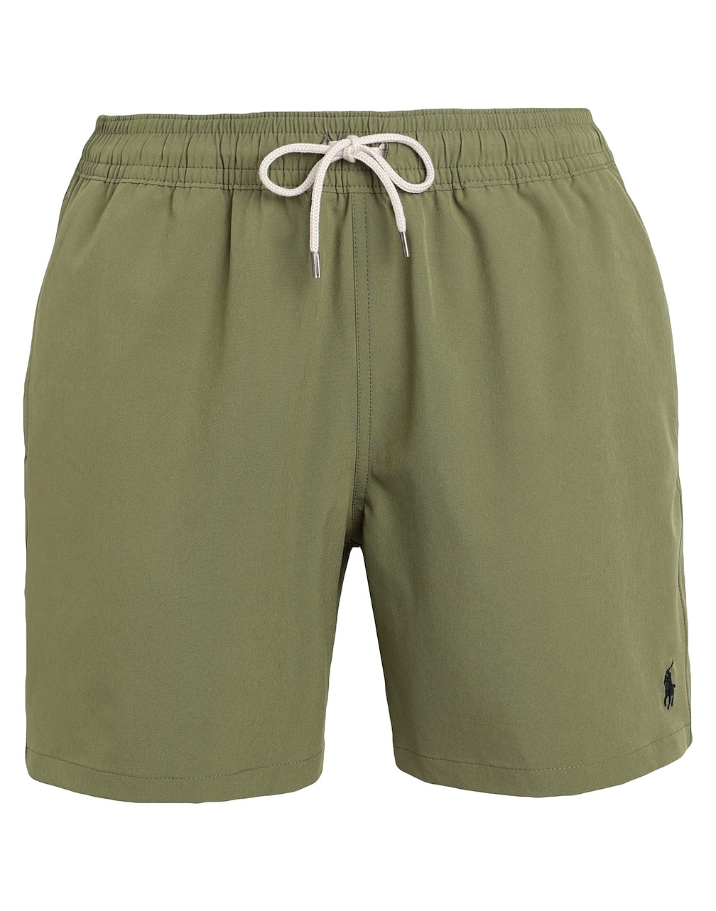 POLO RALPH LAUREN - Shorts de bain