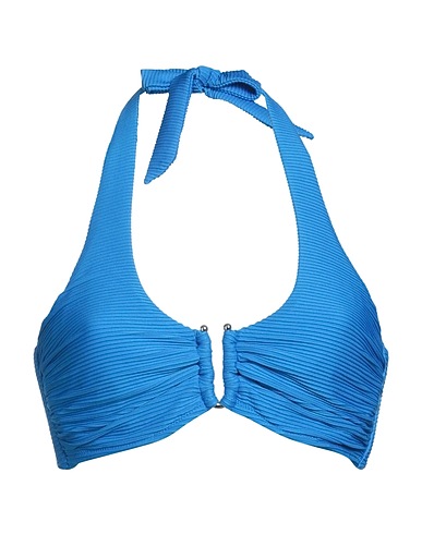 HEIDI KLEIN Bikini Azure 81% Nylon, 19% Elastane