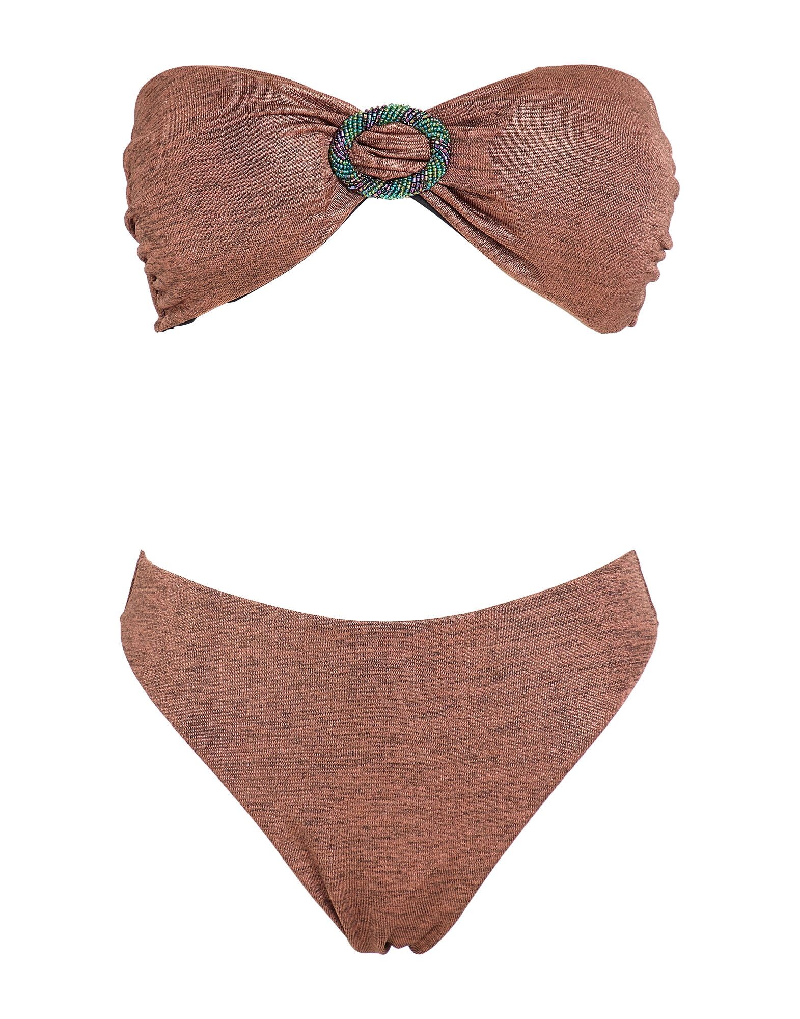 COTAZUR - Hauts de bikini