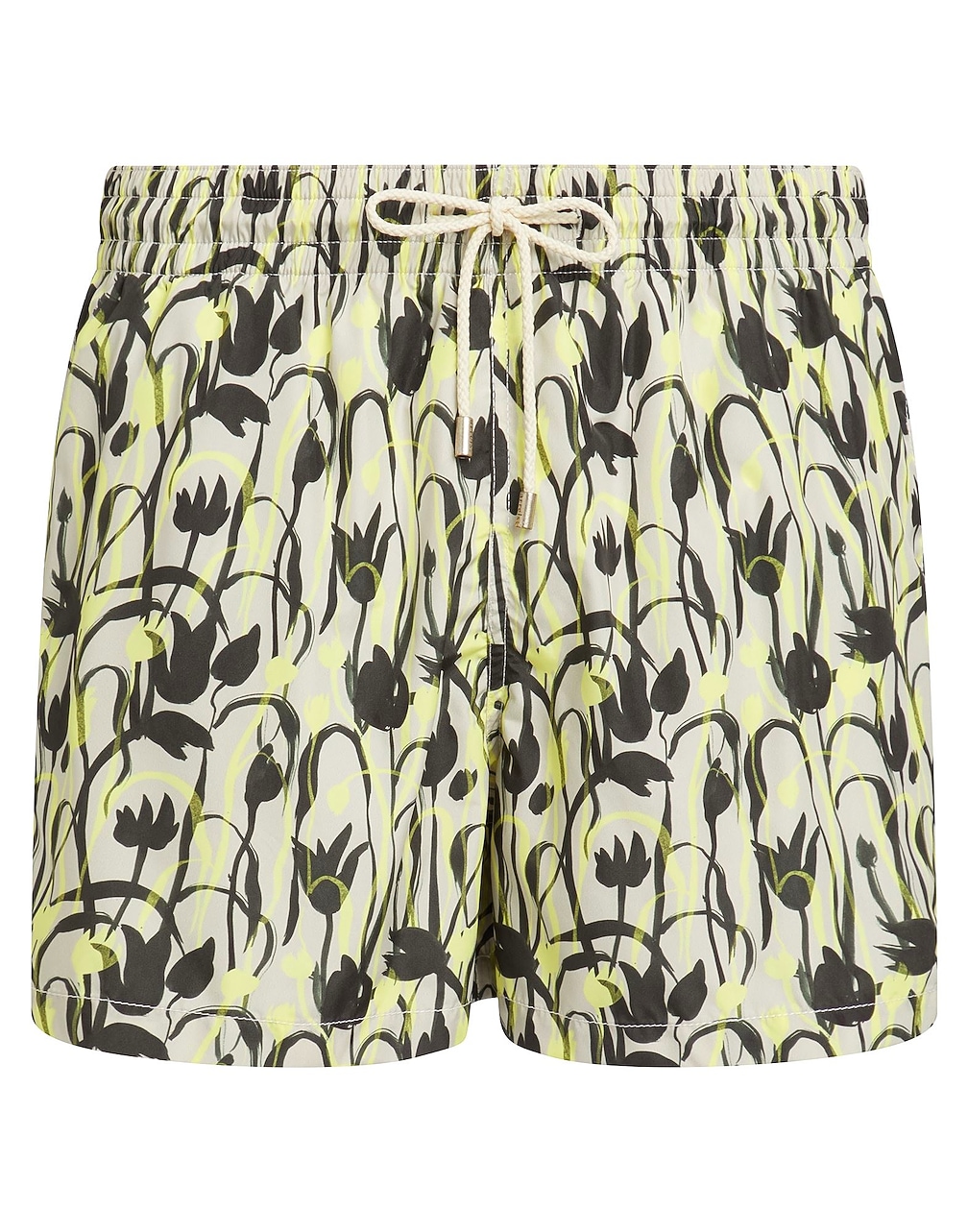 ARRELS Barcelona - Swim trunks