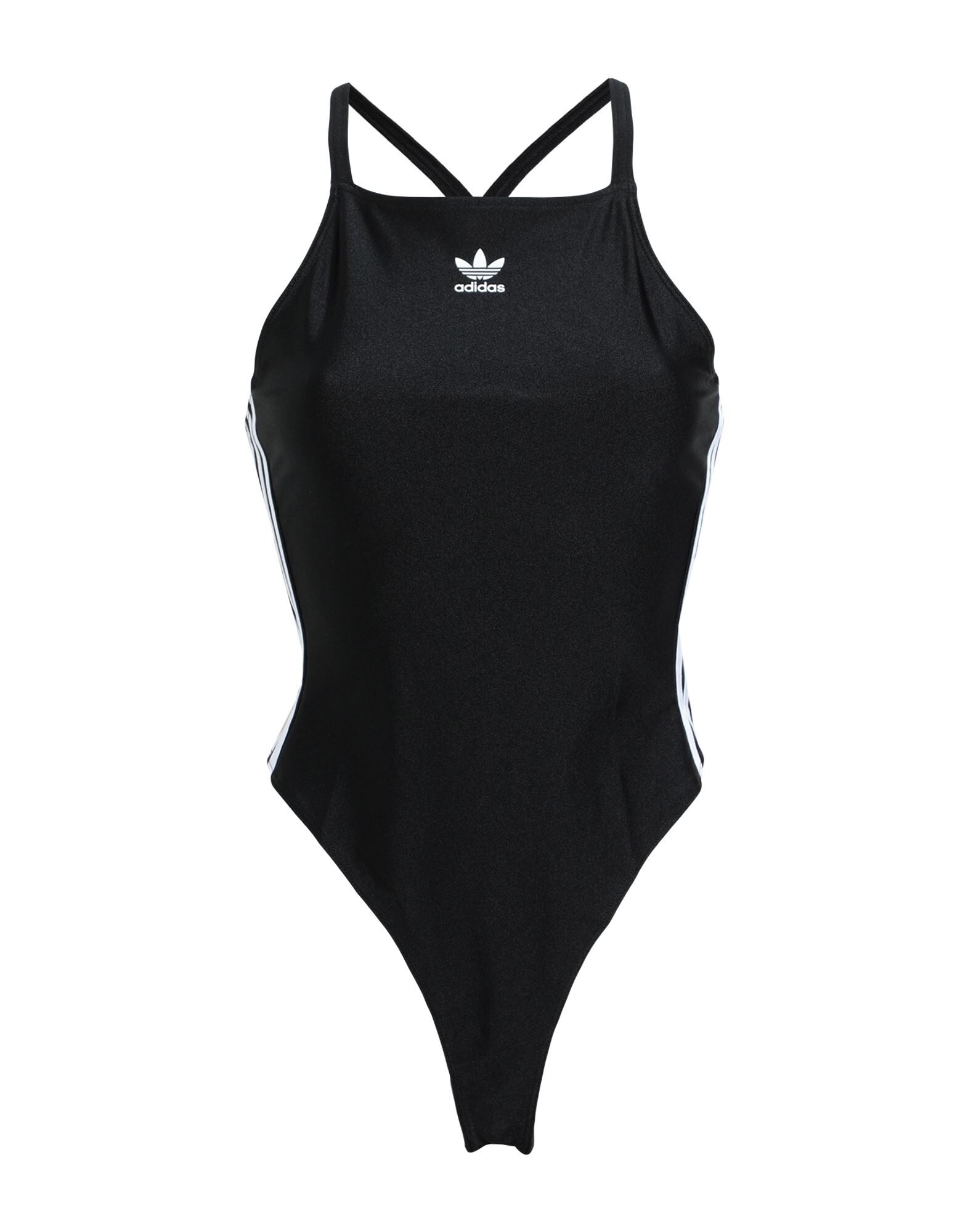 ADIDAS ORIGINALS - Bodysuits