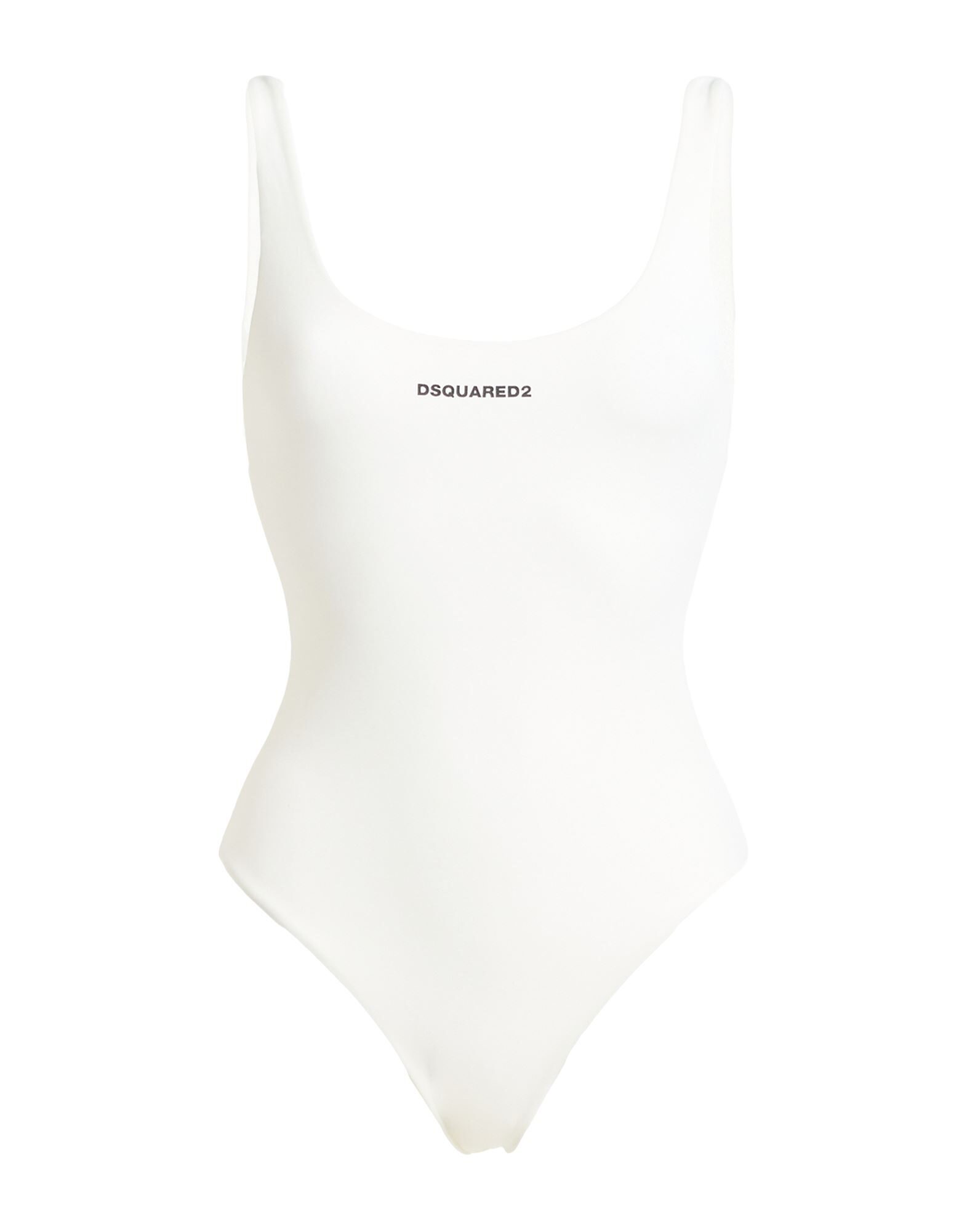 DSQUARED2 - One-piece swimsuits