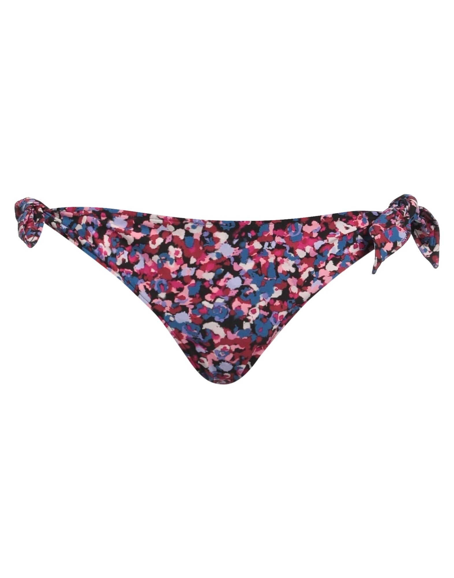 ISABEL MARANT - Bikini bottoms & Swim briefs