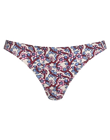 ISABEL MARANT Bikini Off white 78% Polyamide, 22% Elastane